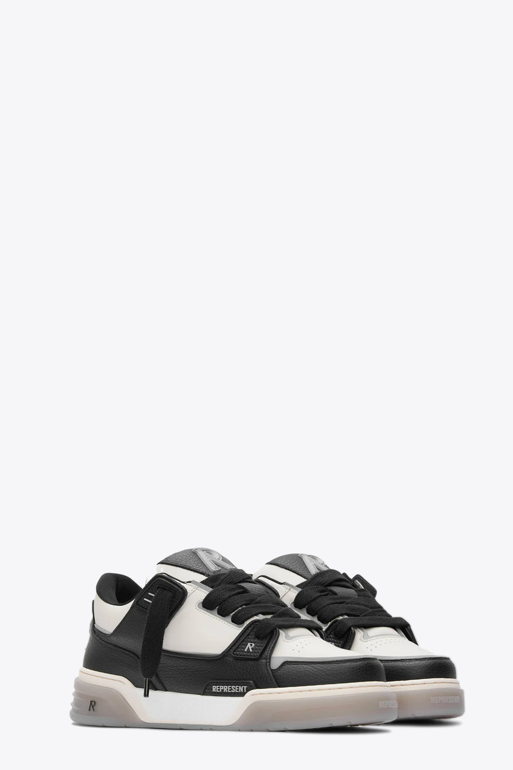 alt-image__Off-white-and-black-leather-low-chunky-sneaker---Studio-sneaker