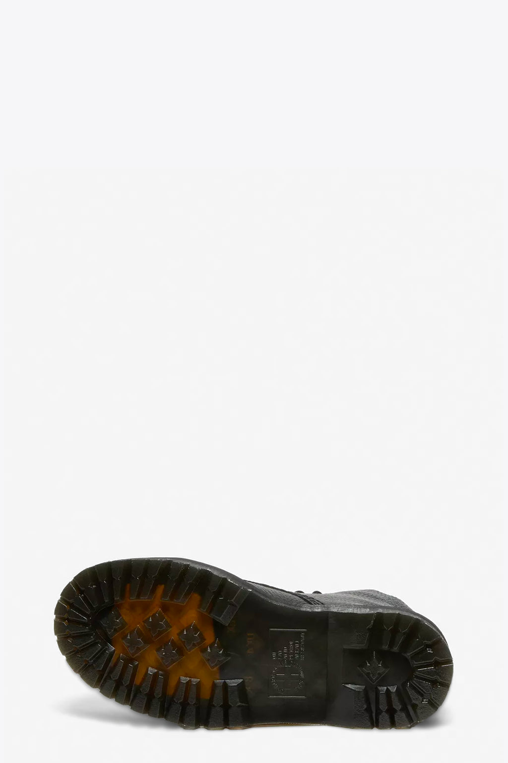 alt-image__Black-grained-leather-boot-with-platform-sole---Sinclair