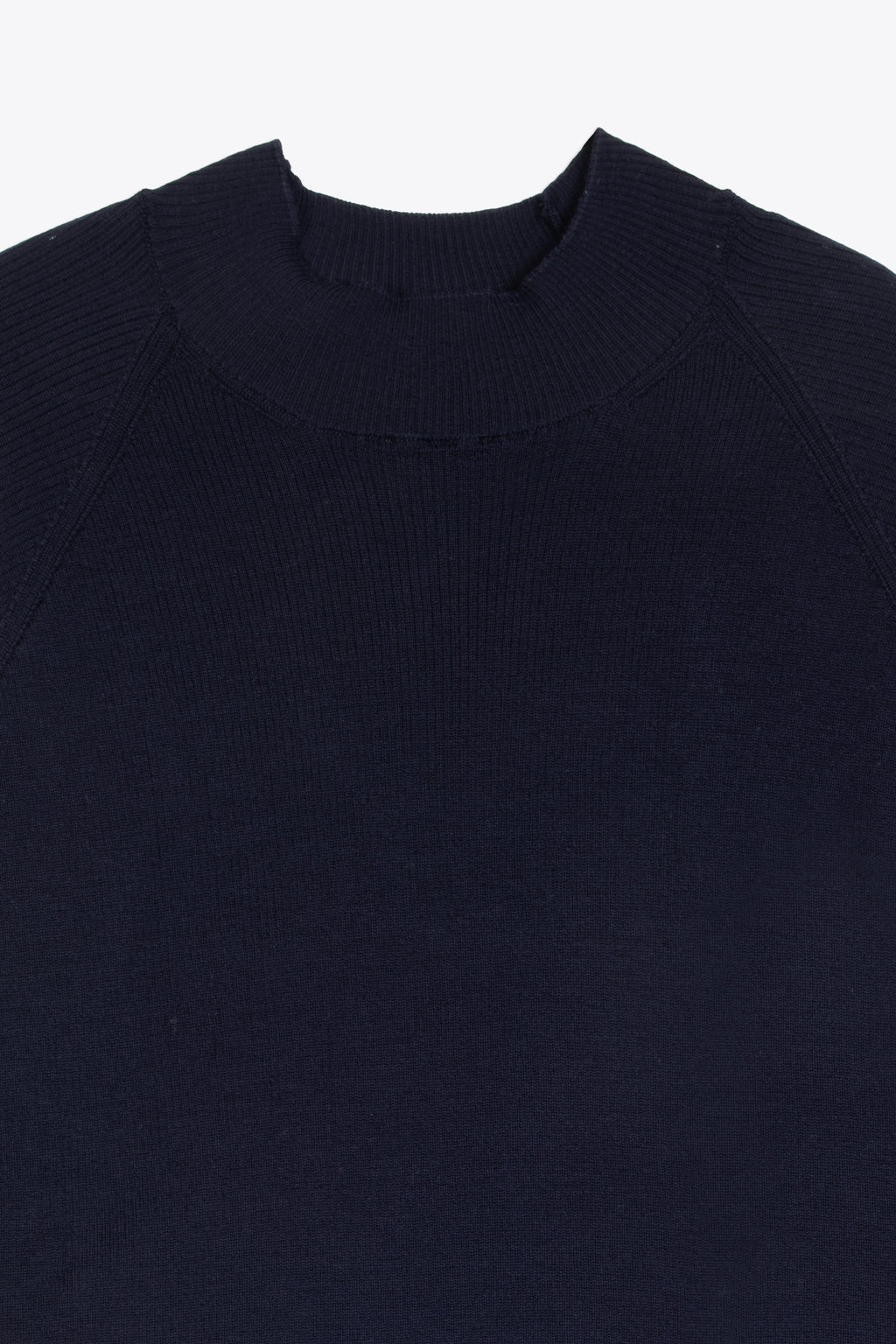 alt-image__Maglia-a-lupetto-in-lana-blu-navy