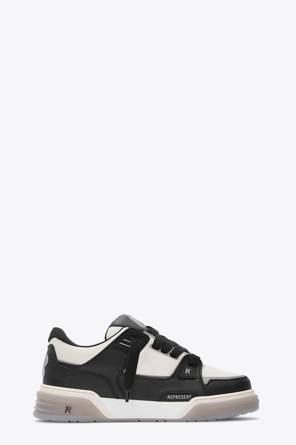 alt-image__Off-white-and-black-leather-low-chunky-sneaker---Studio-sneaker