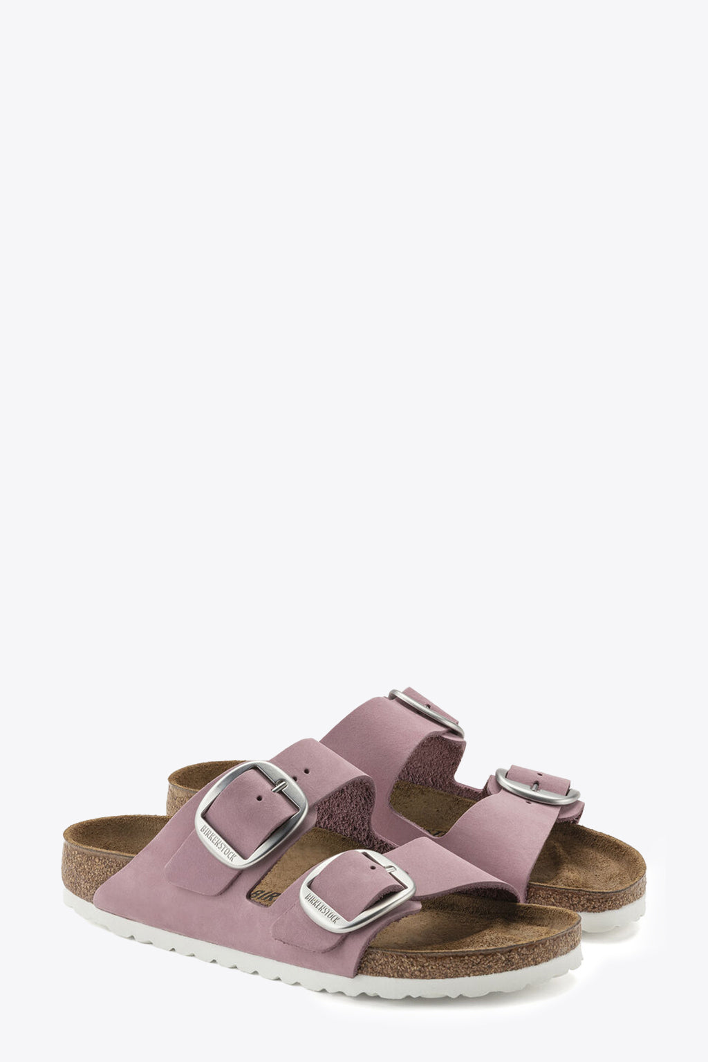 alt-image__Pink-nubuk-sandal---Arizona-Big-Buckle-N