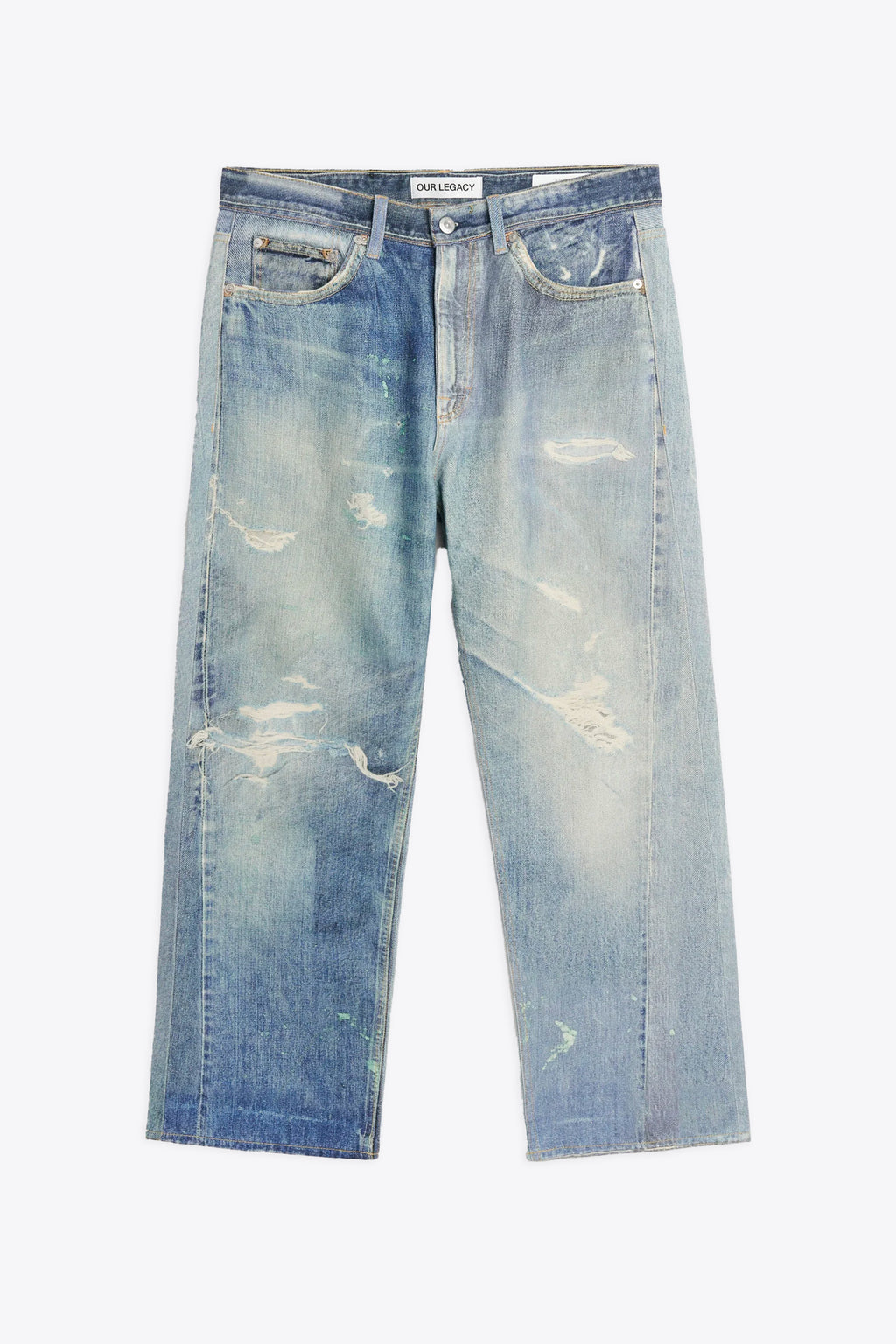 alt-image__Jeans-blu-chiaro-con-stampa-digitale---Third-cut