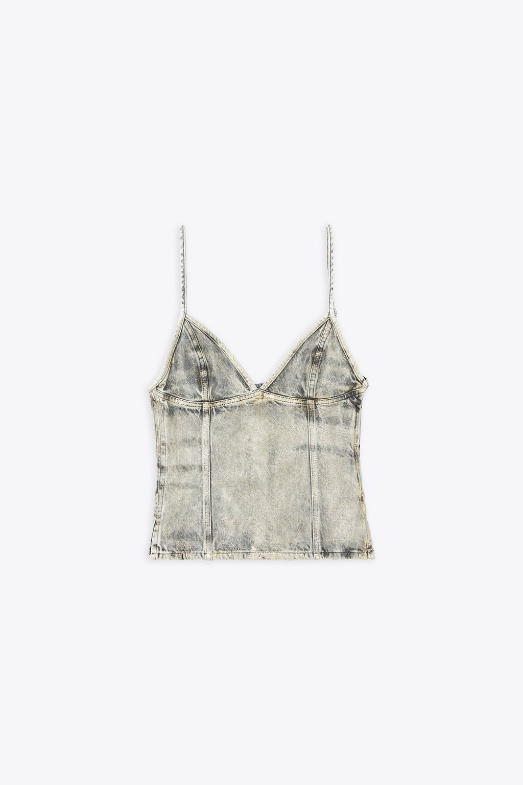 alt-image__Top-in-denim-cerato-grigio-chiaro---De-Fulsy-S