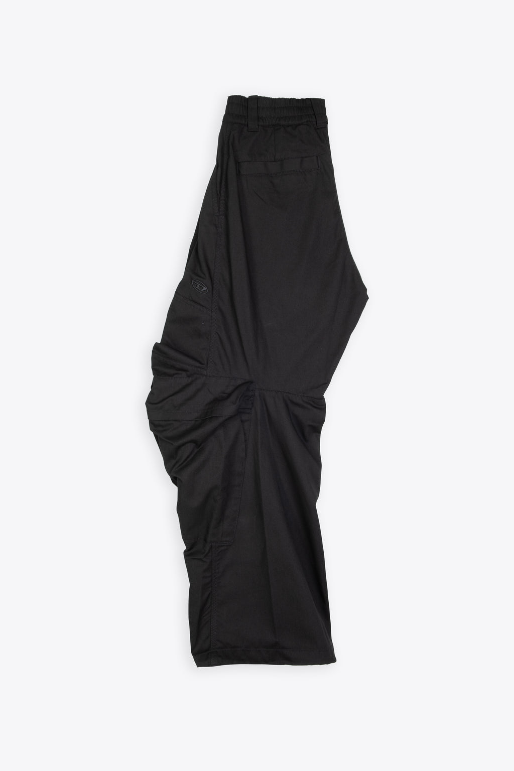 alt-image__Black-cotton-baggy-cargo-pant---P-Arne