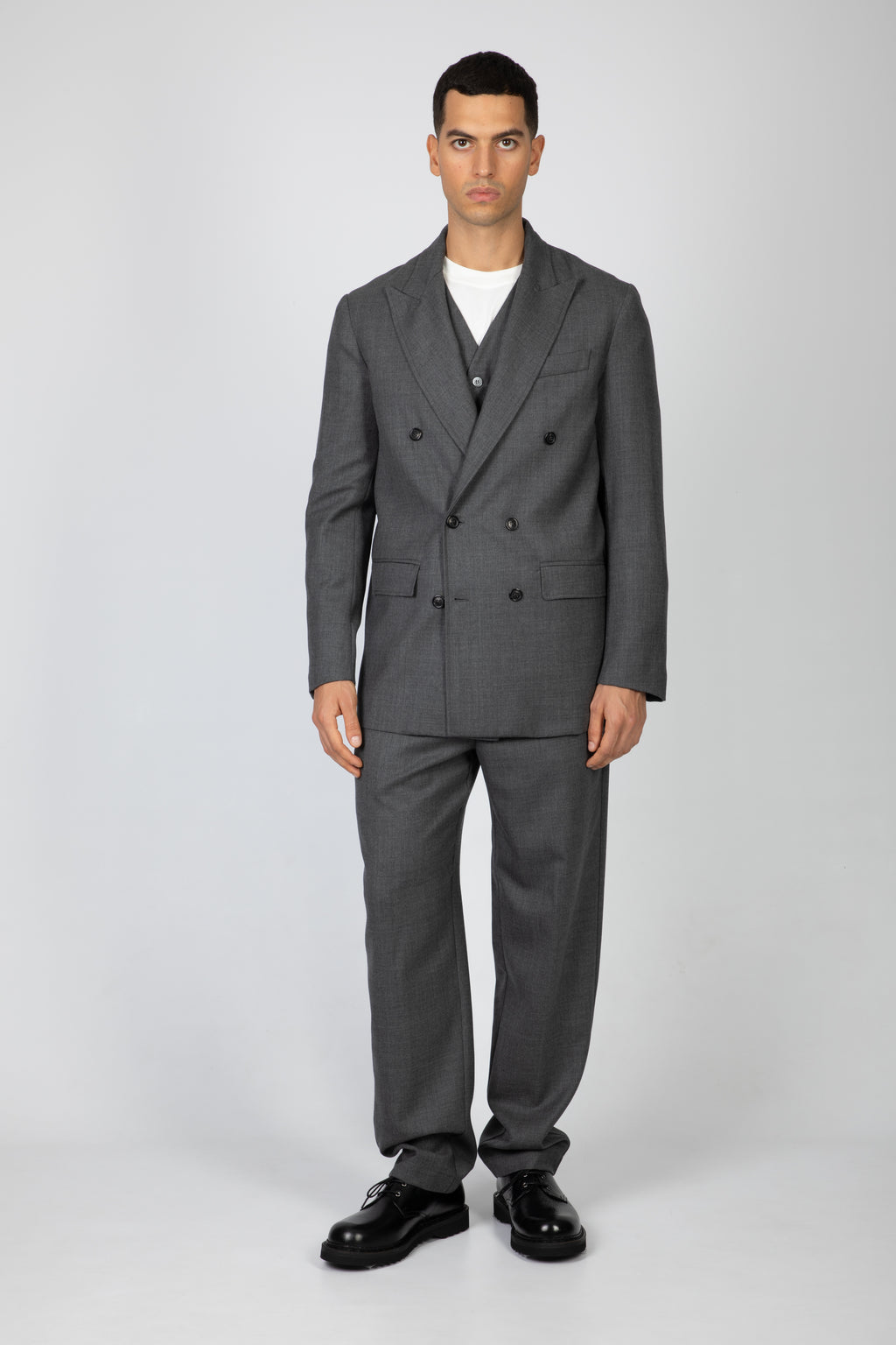 alt-image__Grey-wool-double-breasted-blazer-