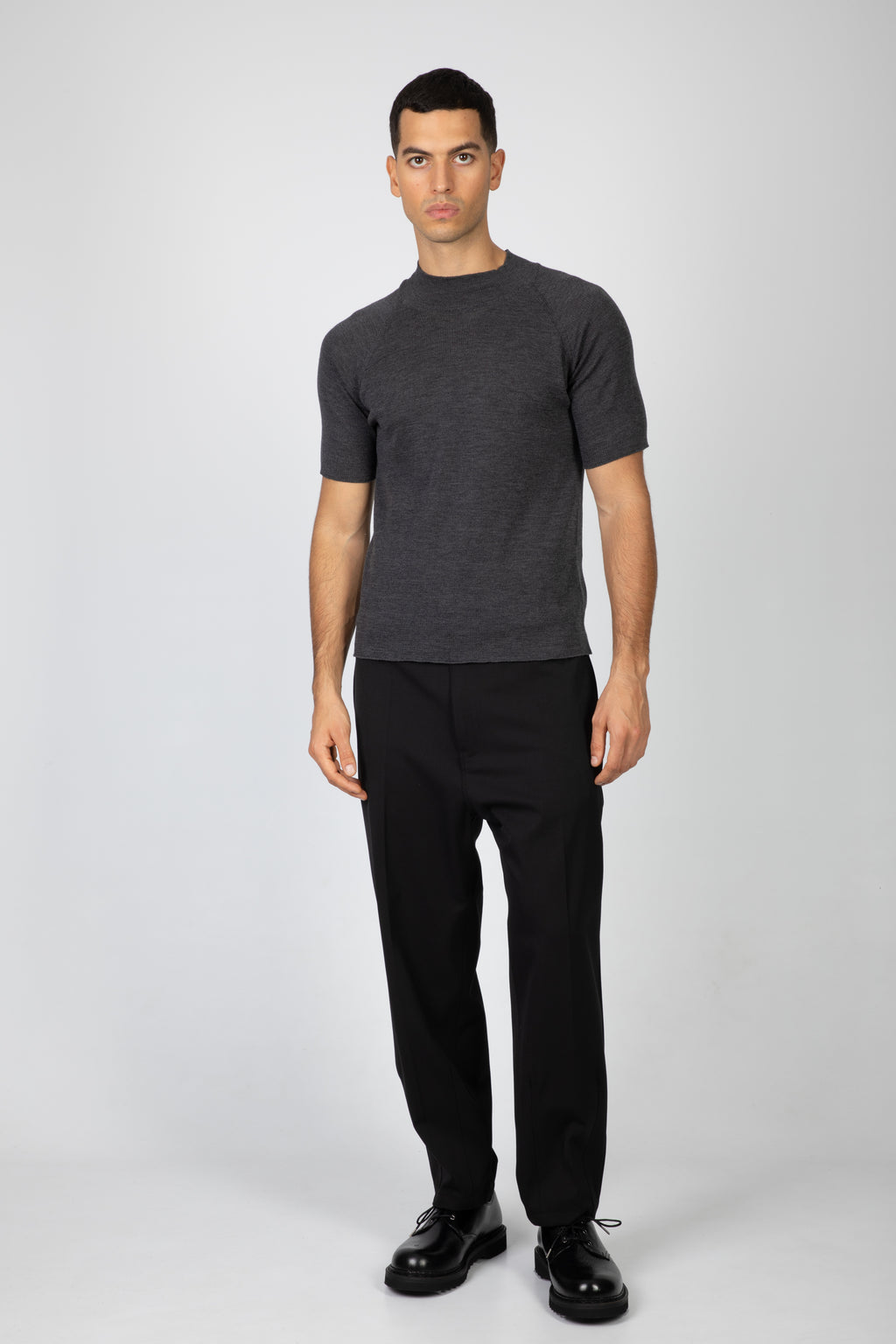 alt-image__Charcoal-grey-wool-mockneck-t-shirt