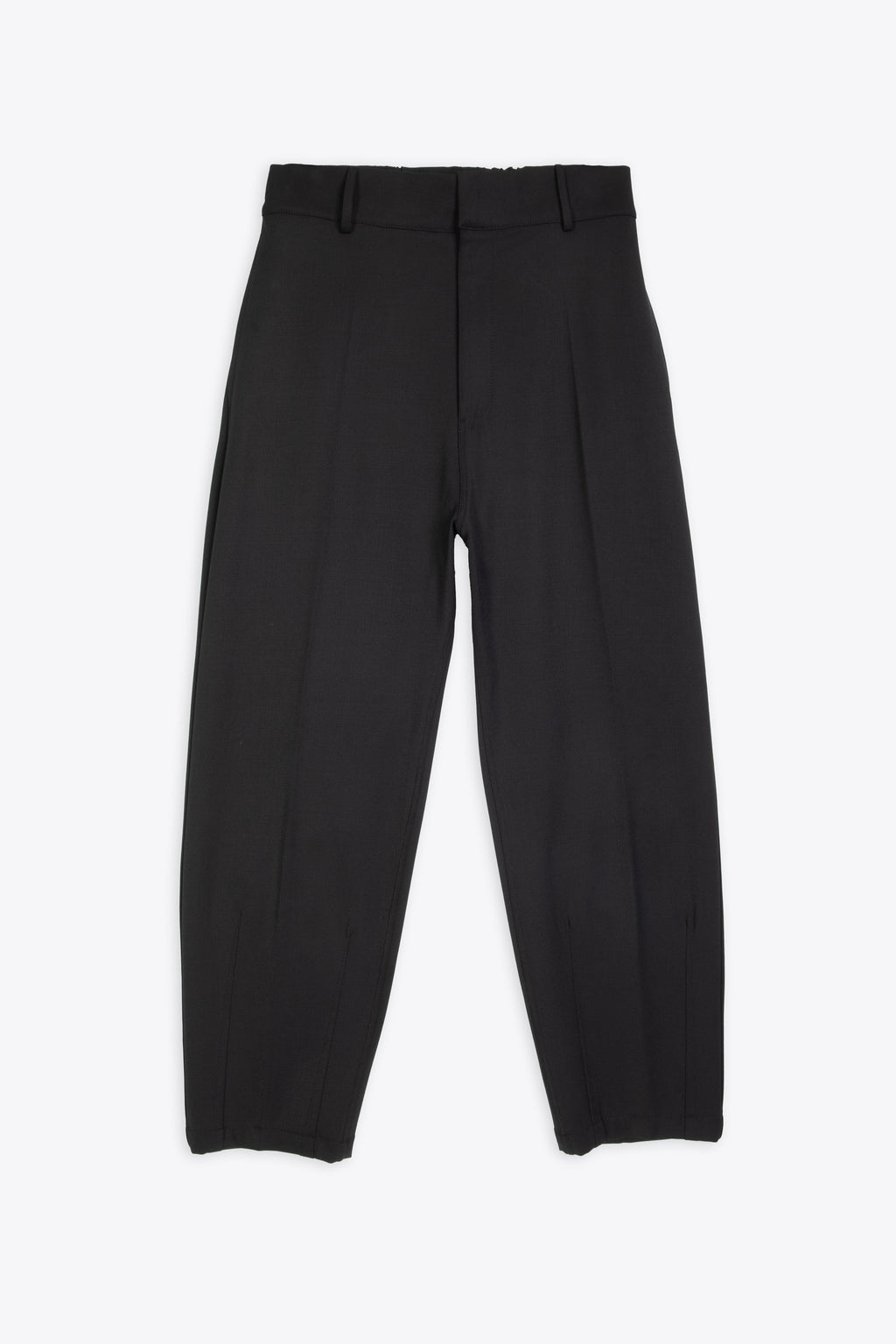 alt-image__Black-technical-wool-trousers-with-wide-leg