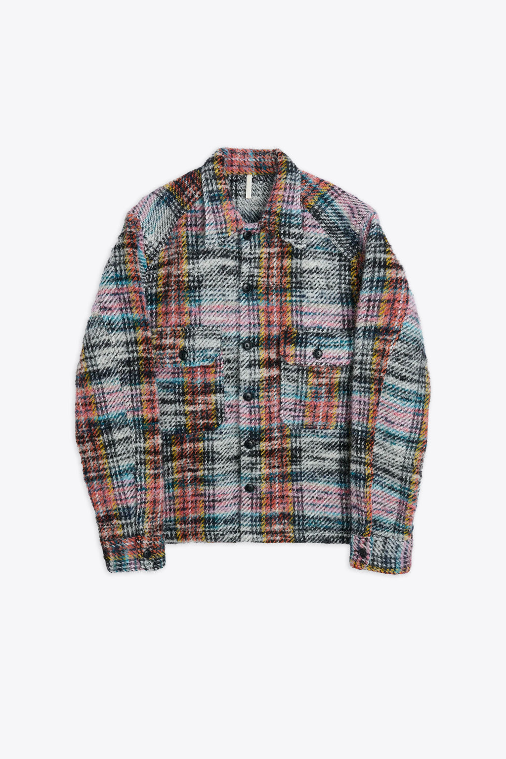 alt-image__CPO-CHECK-SHIRT-Multicolor