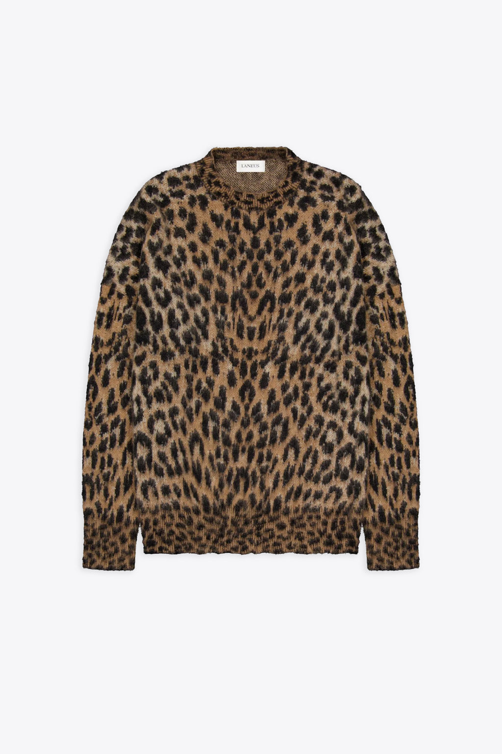 alt-image__Leopard-print-alpaca-sweater