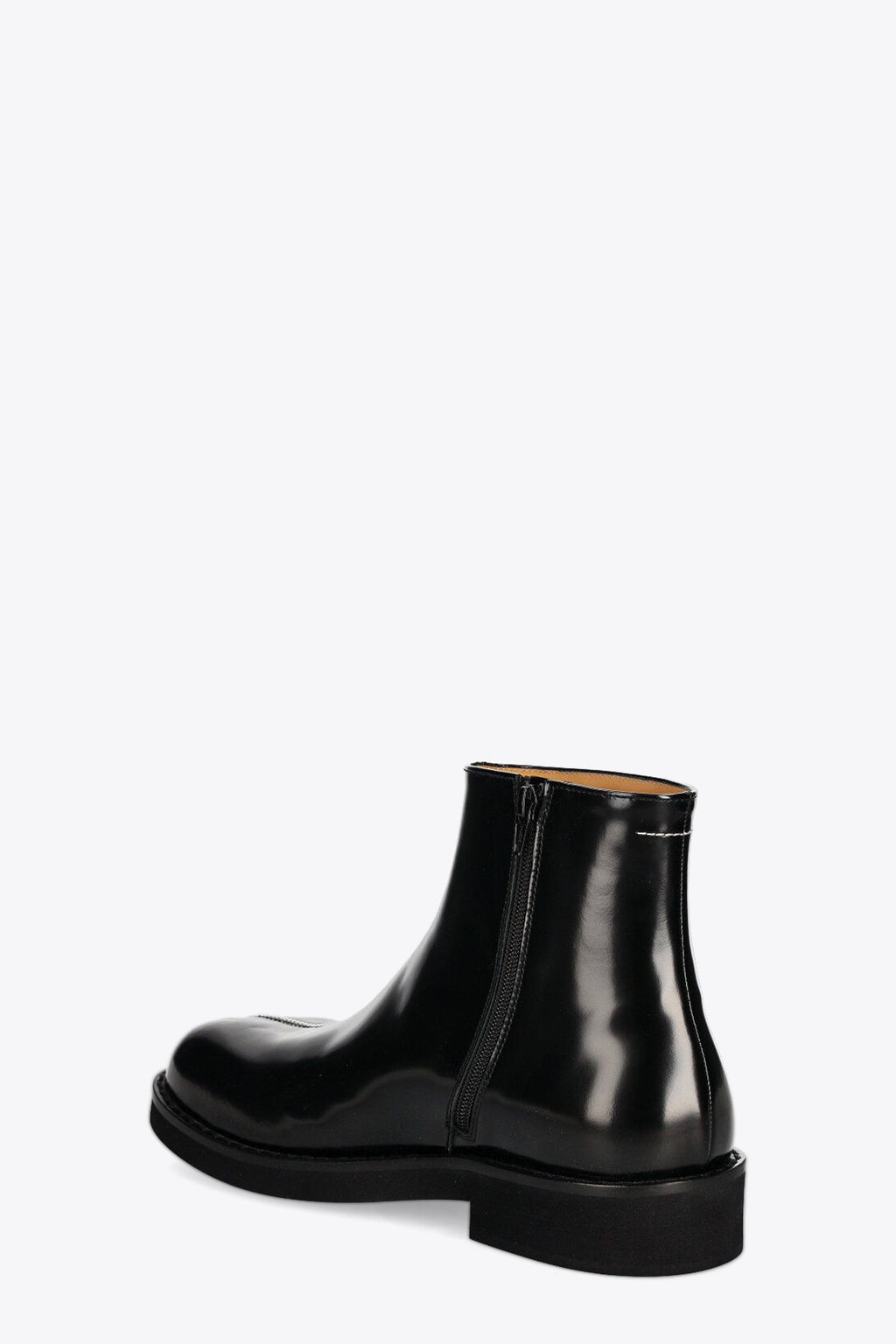 alt-image__Black-leather-ankle-boots-with-anatomic-toe