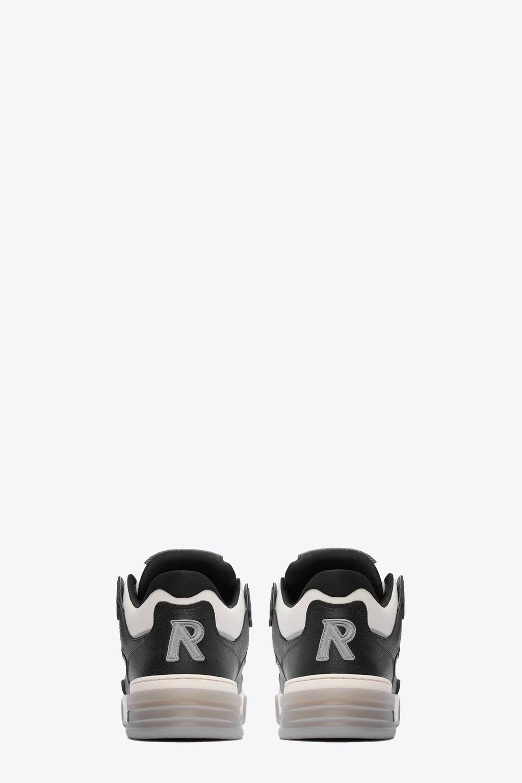 alt-image__Off-white-and-black-leather-low-chunky-sneaker---Studio-sneaker