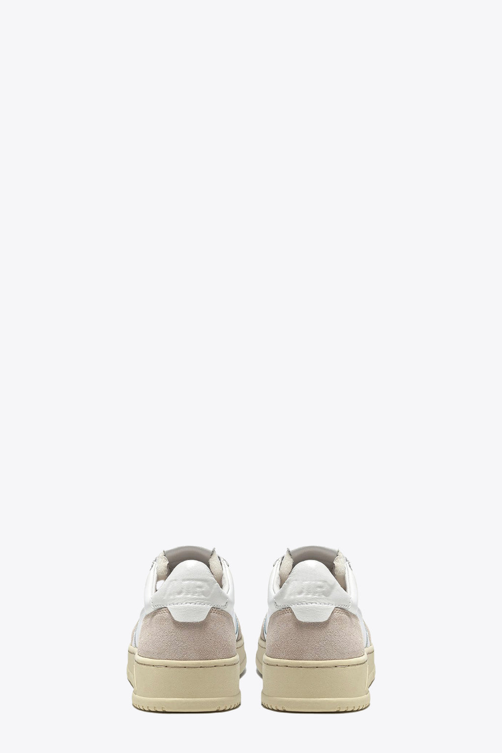 alt-image__White-leather-and-suede-low-sneaker---Medalist-Low-