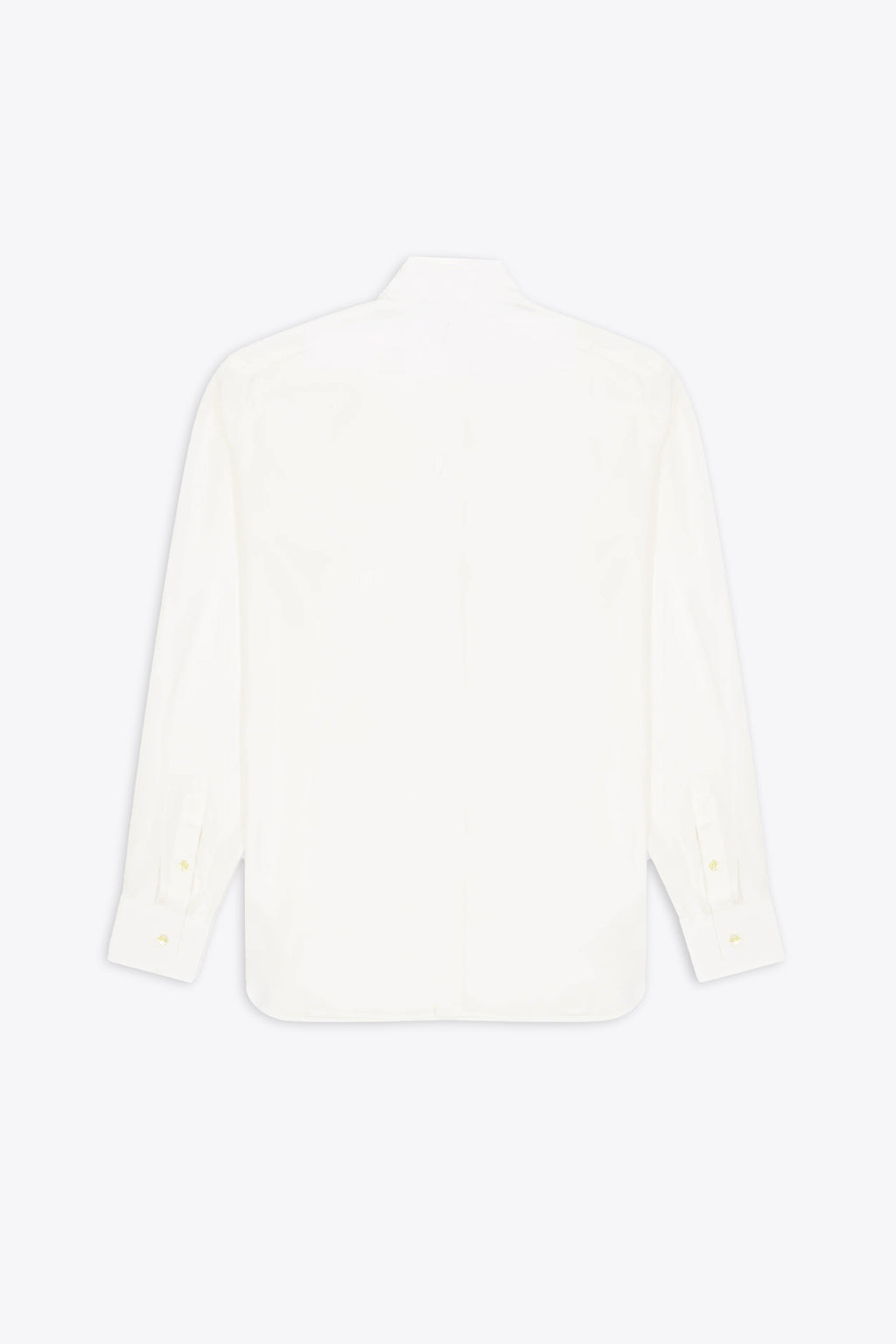 alt-image__SILK-L/S-SHIRT-MAN-Crema