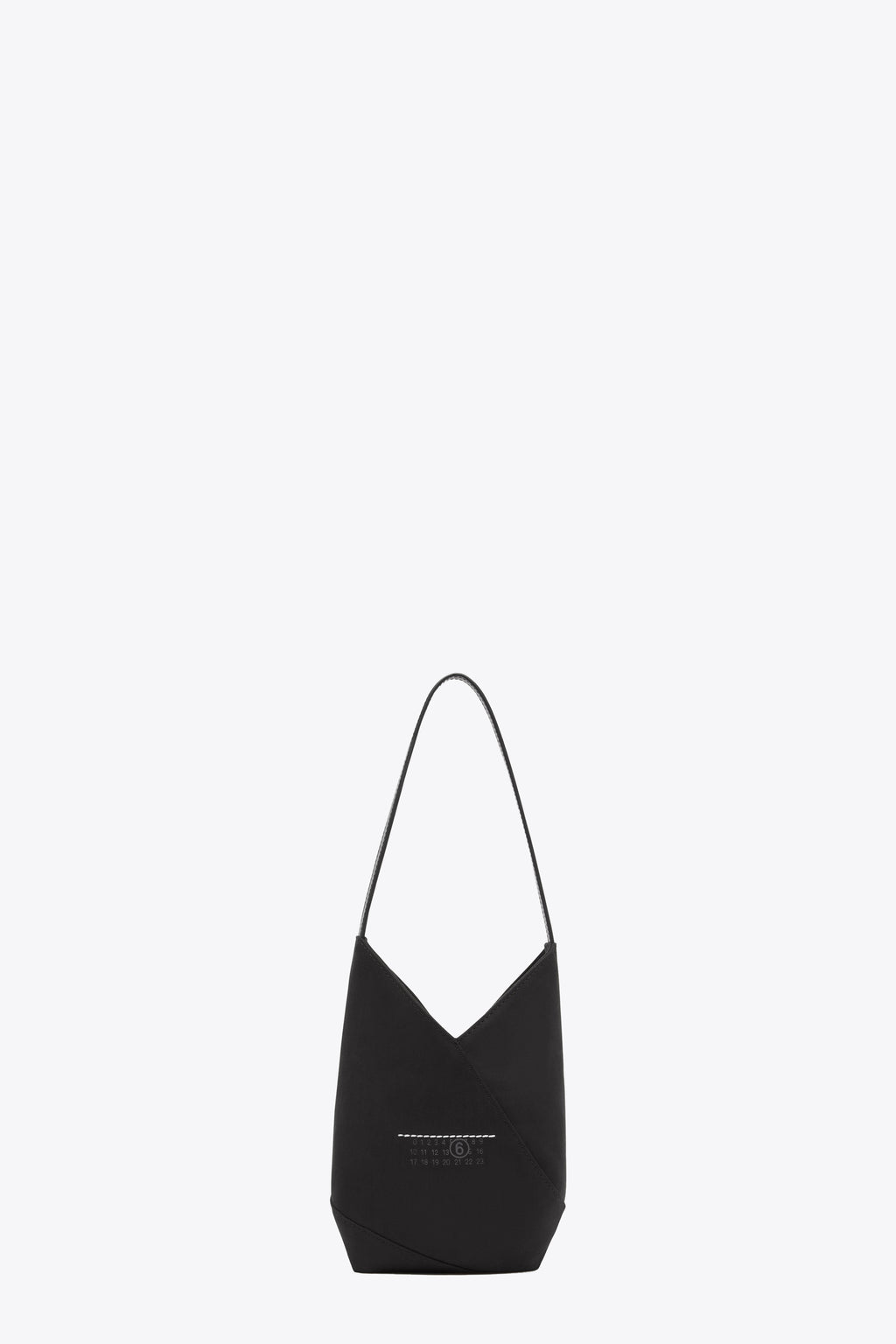 alt-image__Black-satin-small-bag-with-logo