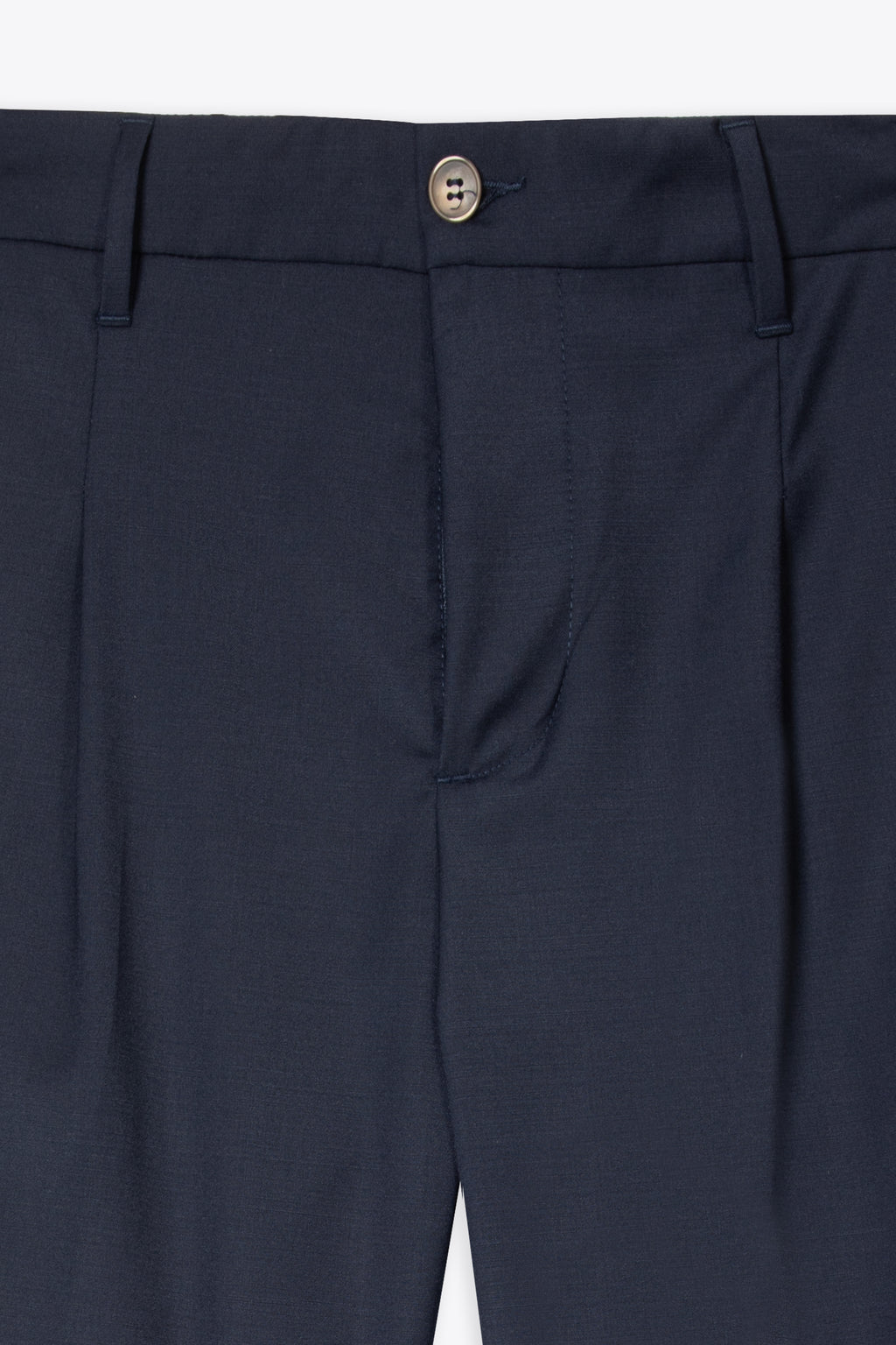 alt-image__Navy-blue-wool-tailored-pant-with-front-pleat---Stokholm