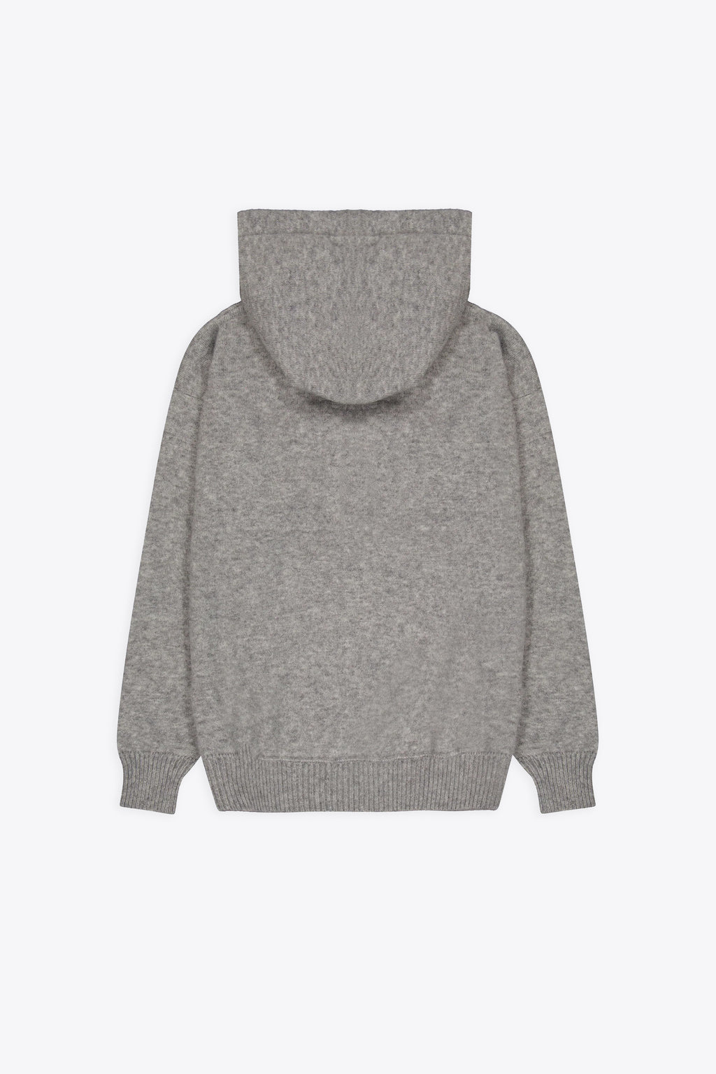 alt-image__Grey-cashmere-hooded-sweater