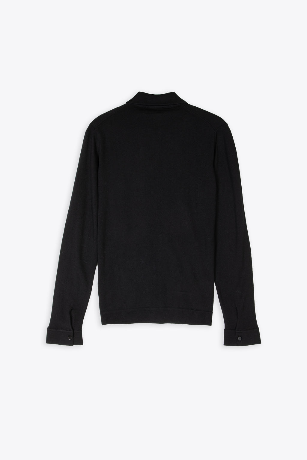 alt-image__Black-extra-fine-merino-wool-shirt-