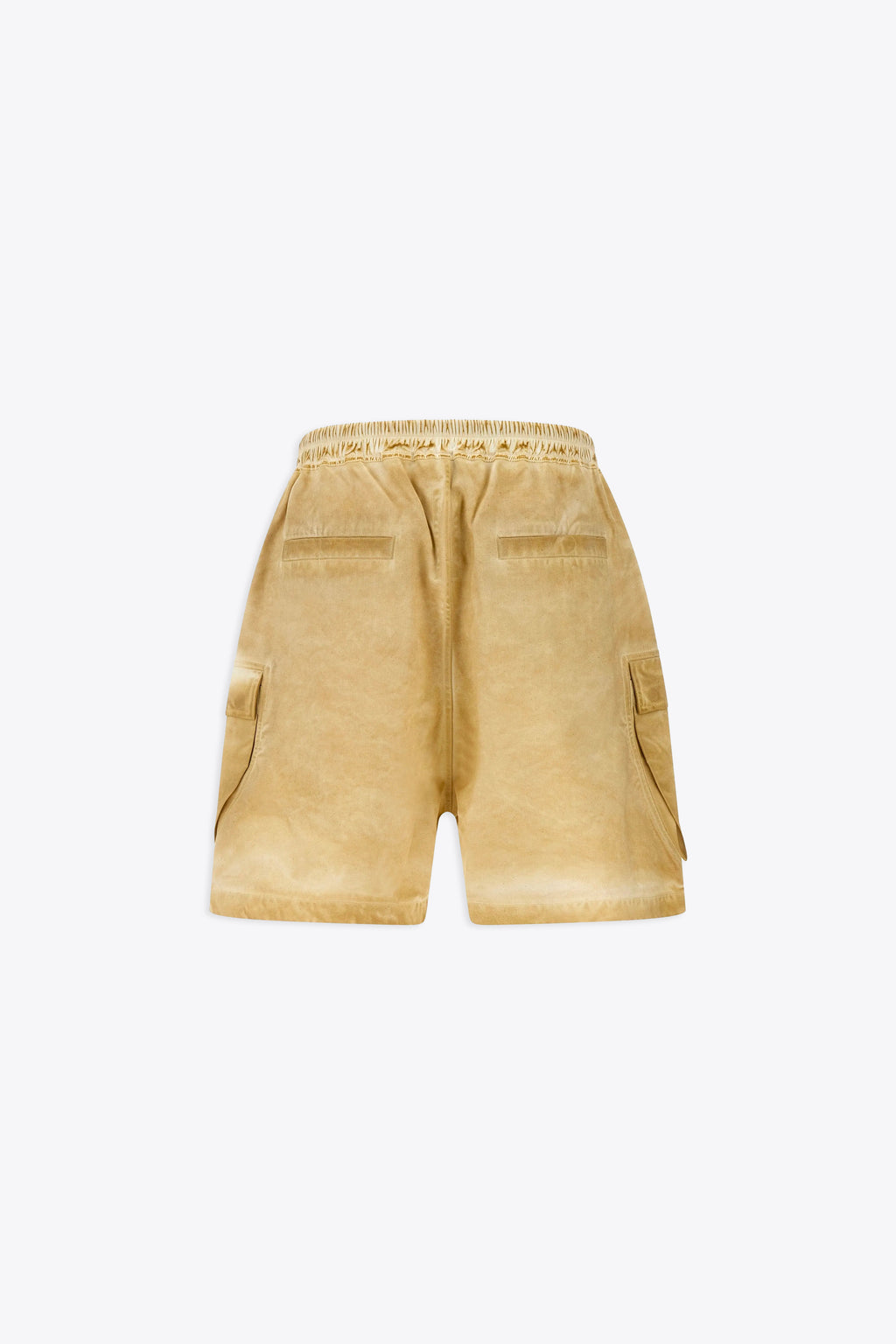 alt-image__Bermuda-cargo-in-canvas-beige---Cargobela-Shorts