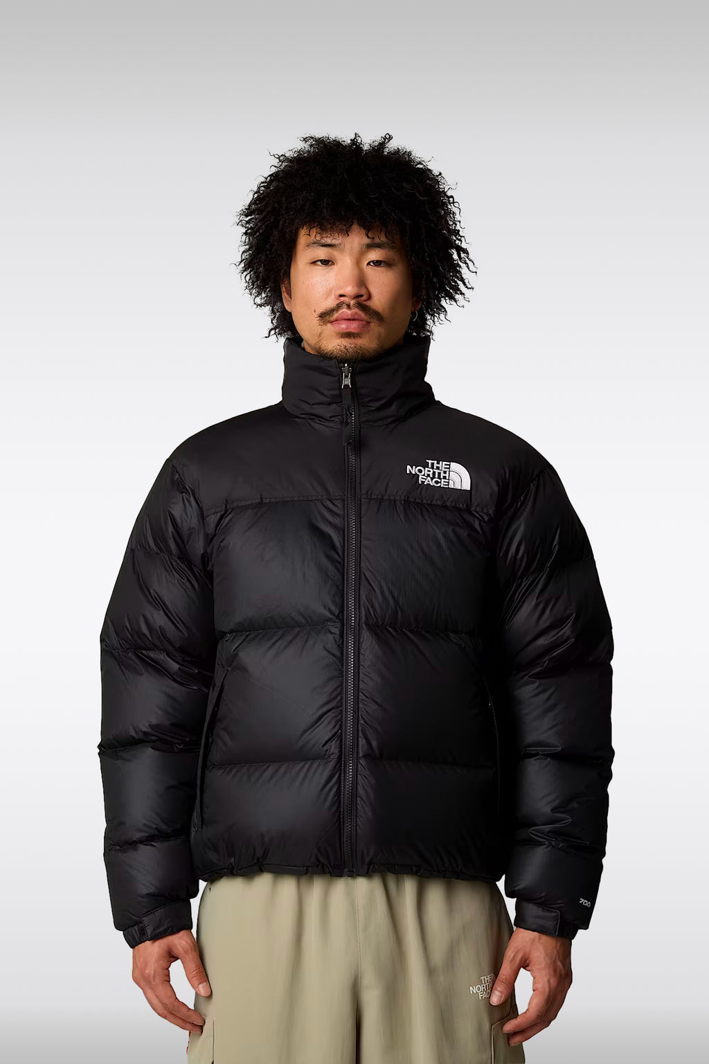 alt-image__Piumino-in-nylon-nero---Men's-1996-Retro-Nuptse-Jacket