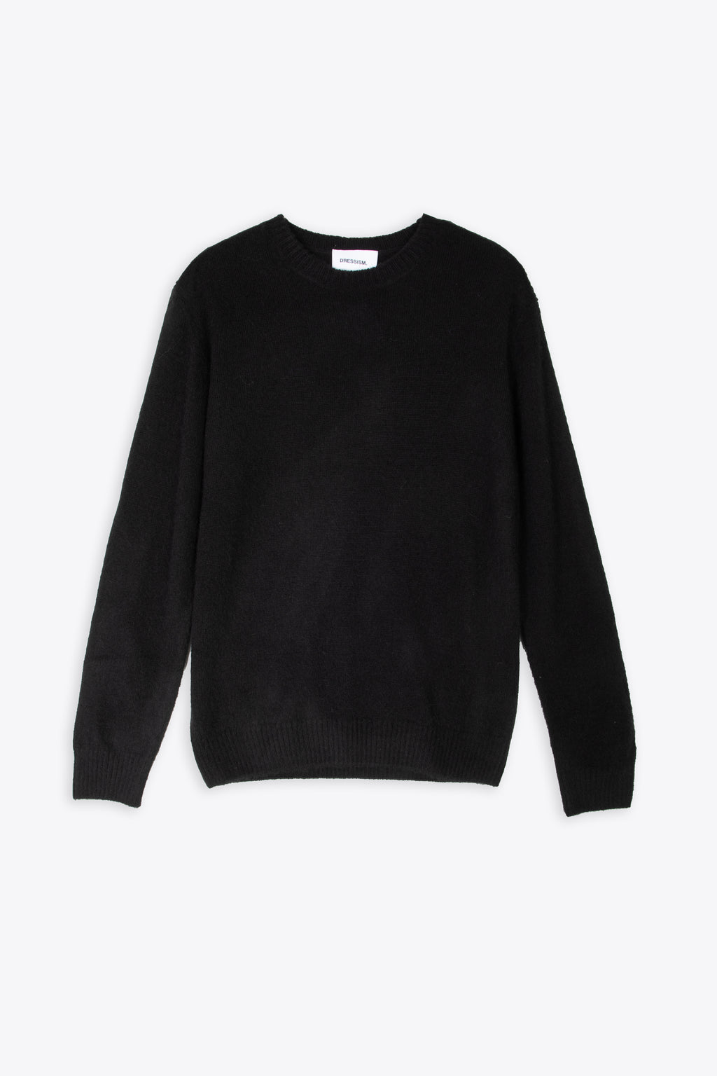 alt-image__Pullover-in-misto-lana-nero