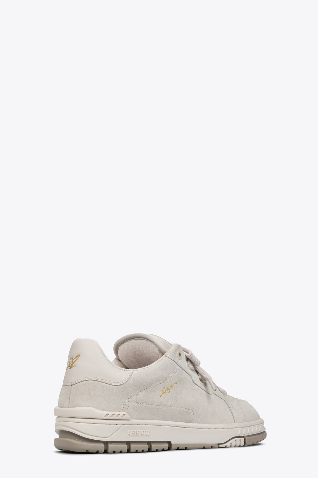 alt-image__Sneaker-bassa-in-suede-beige---Area-Haze-sneaker