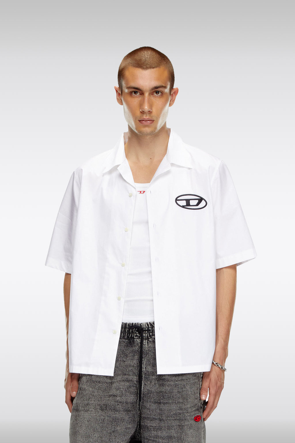 alt-image__White-cotton-bowling-shirt-with-short-sleeves---S-Mac-C