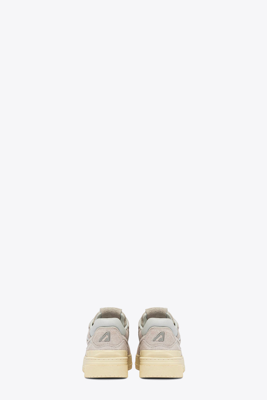 alt-image__Off-white-and-light-beige-suede-lace-up-low-sneaker---Clc-Low