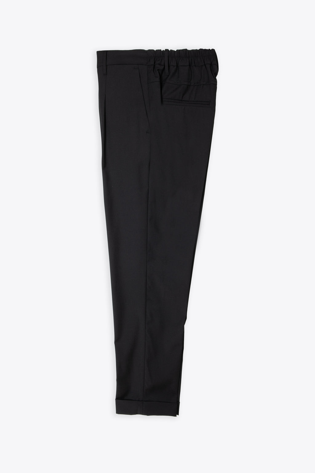 alt-image__Black-wool-tailored-pant-with-front-pleat---Stokholm