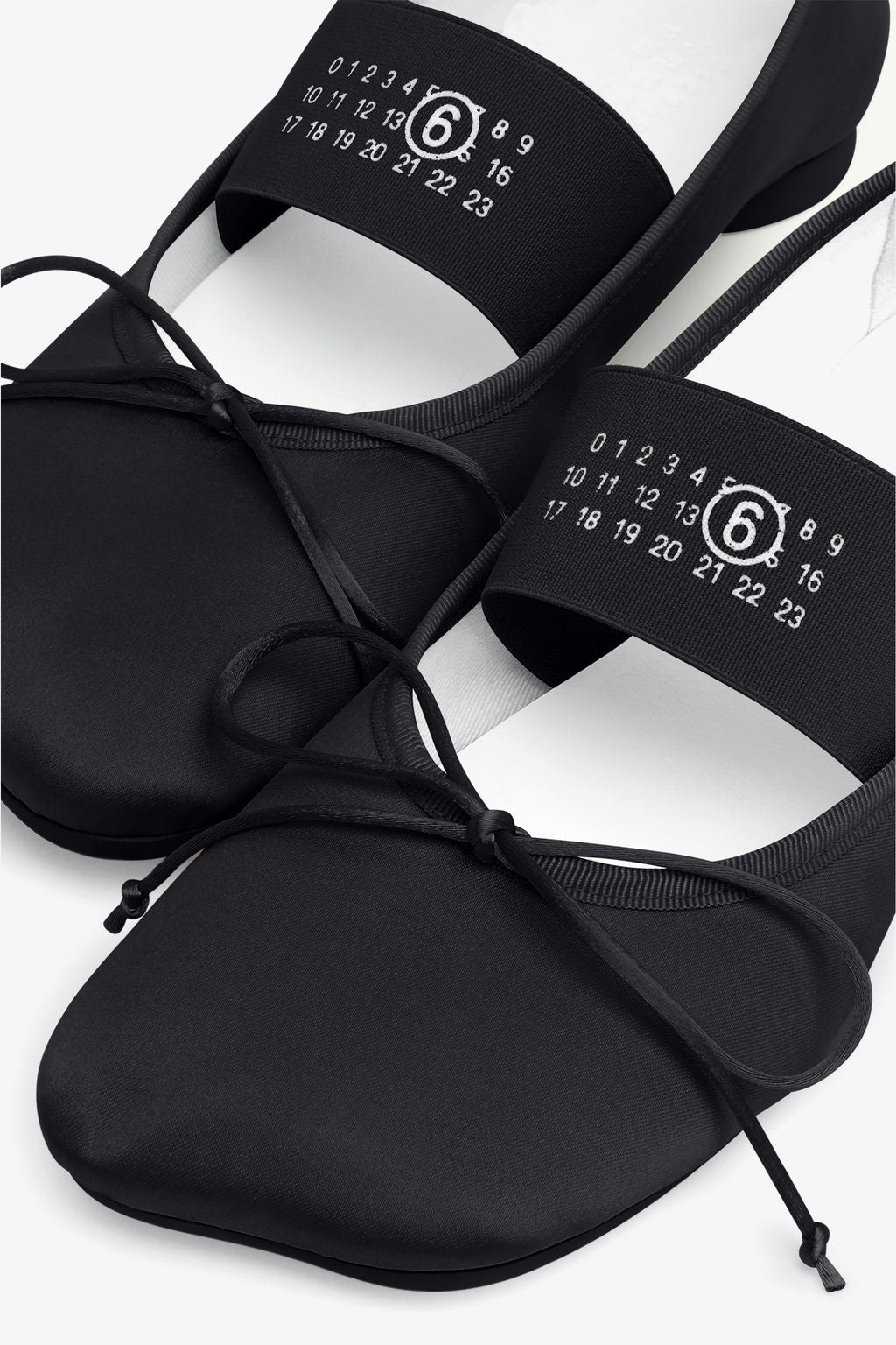 alt-image__Black-satin-ballet-flat-with-shaped-toe