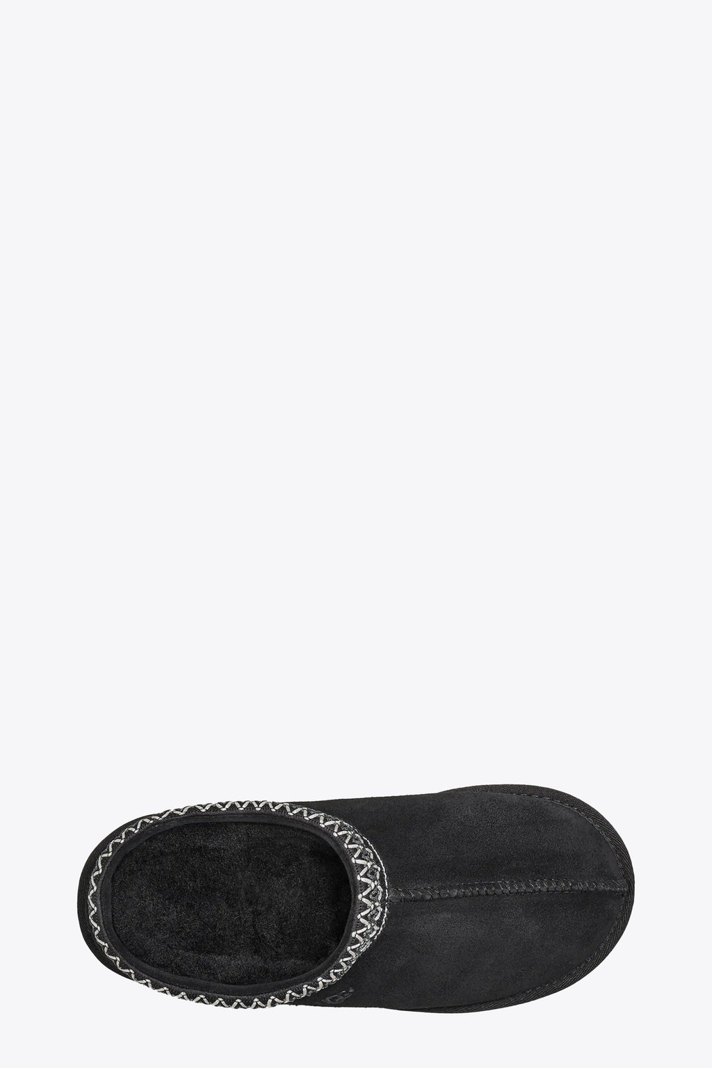 alt-image__Black-suede-mules-with-embroidered-border---W-Tasman