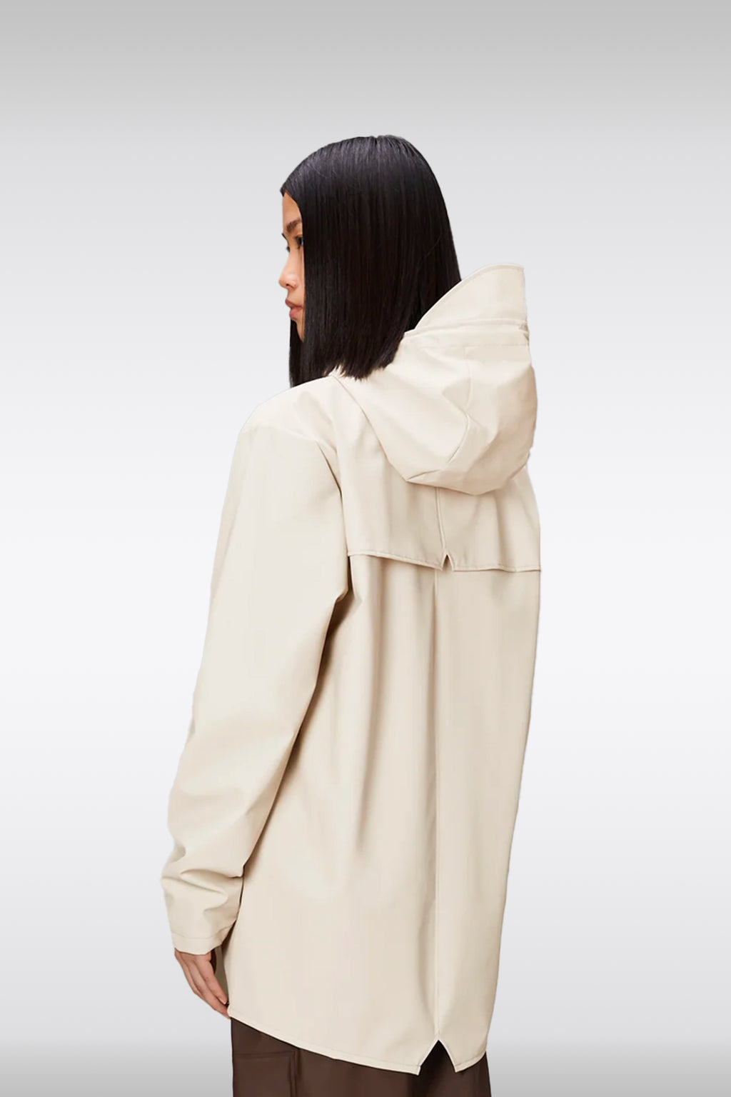 alt-image__Off-white-pvc-unisex-waterproof-rain-coat-