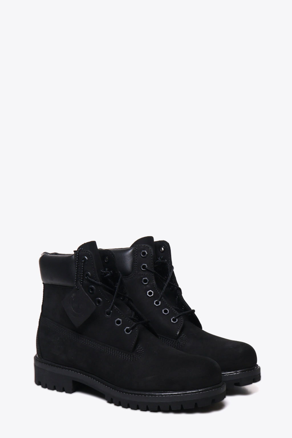 alt-image__Black-waterproof-suede-ankle-boots---Premium-6-Inch-Lace-Up-Waterproof