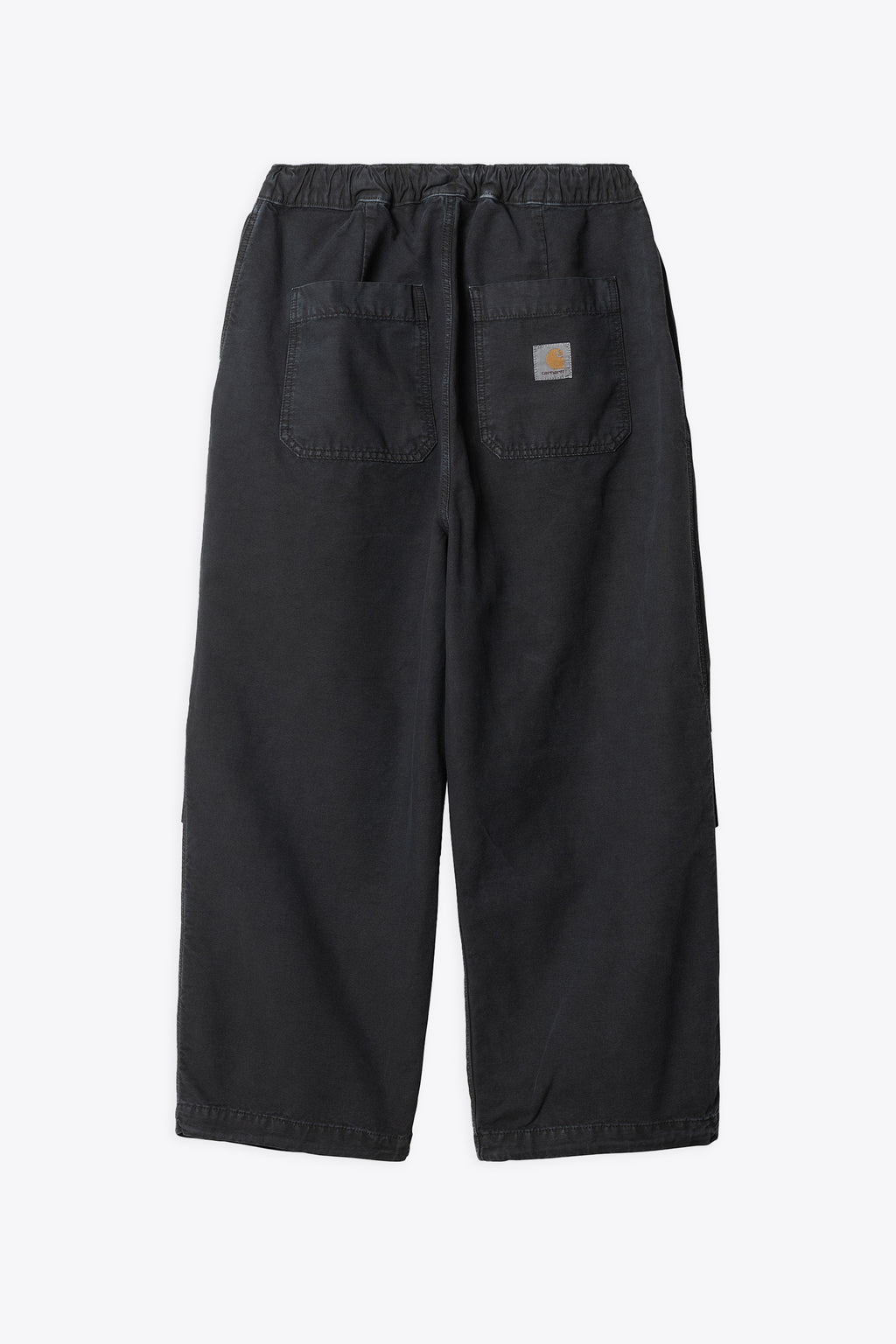 alt-image__Pantalone-parachute-in-cotone-nero---Judd-Pant