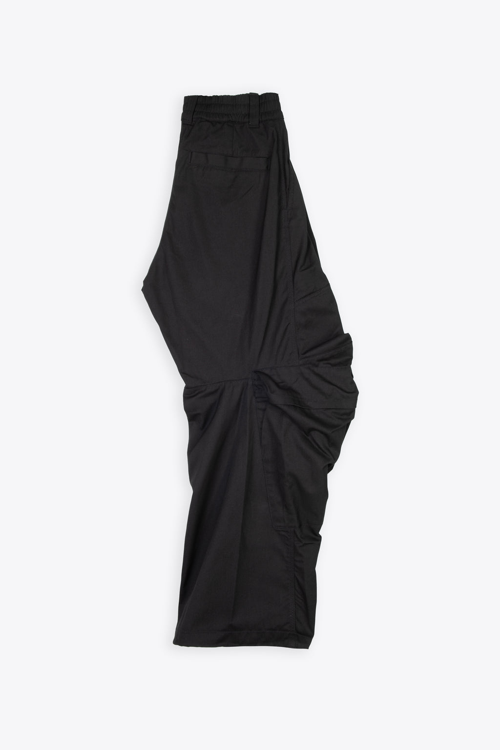 alt-image__Black-cotton-baggy-cargo-pant---P-Arne