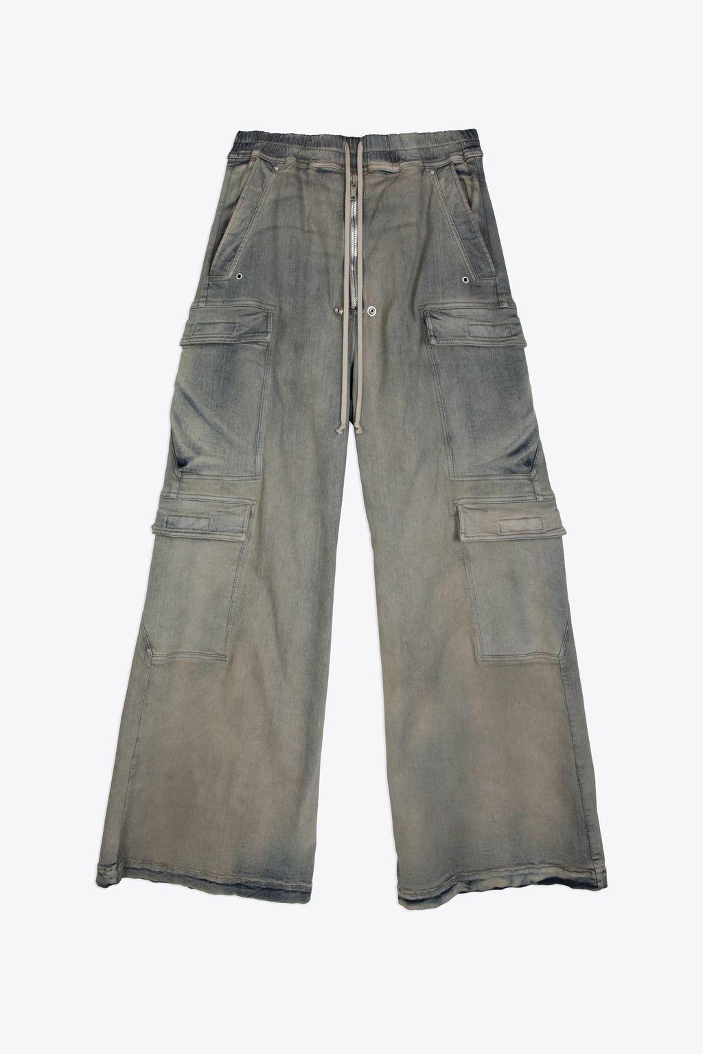 alt-image__Pantalone-baggy-cargo-in-denim-blu-lavato---Double-Cargo-Jumbo-Belas