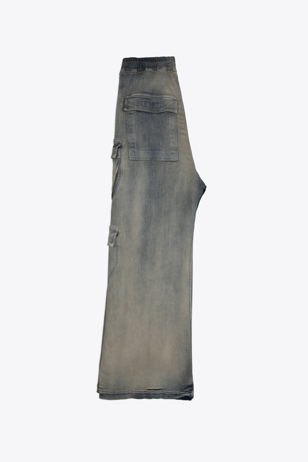 alt-image__Pantalone-baggy-cargo-in-denim-blu-lavato---Double-Cargo-Jumbo-Belas