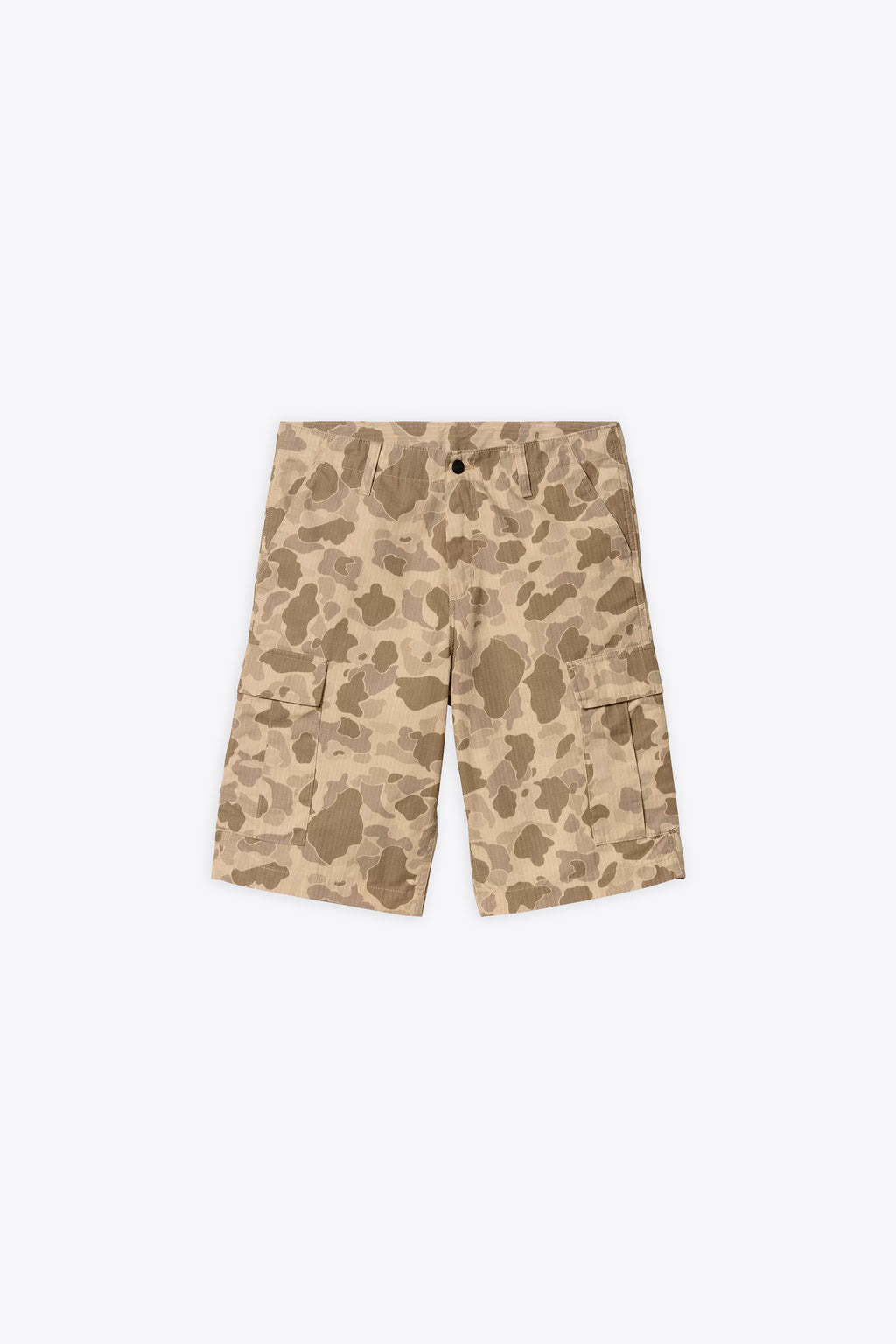 alt-image__Duck-camouflage-ripstop-cargo-short---Regular-Cargo-Short