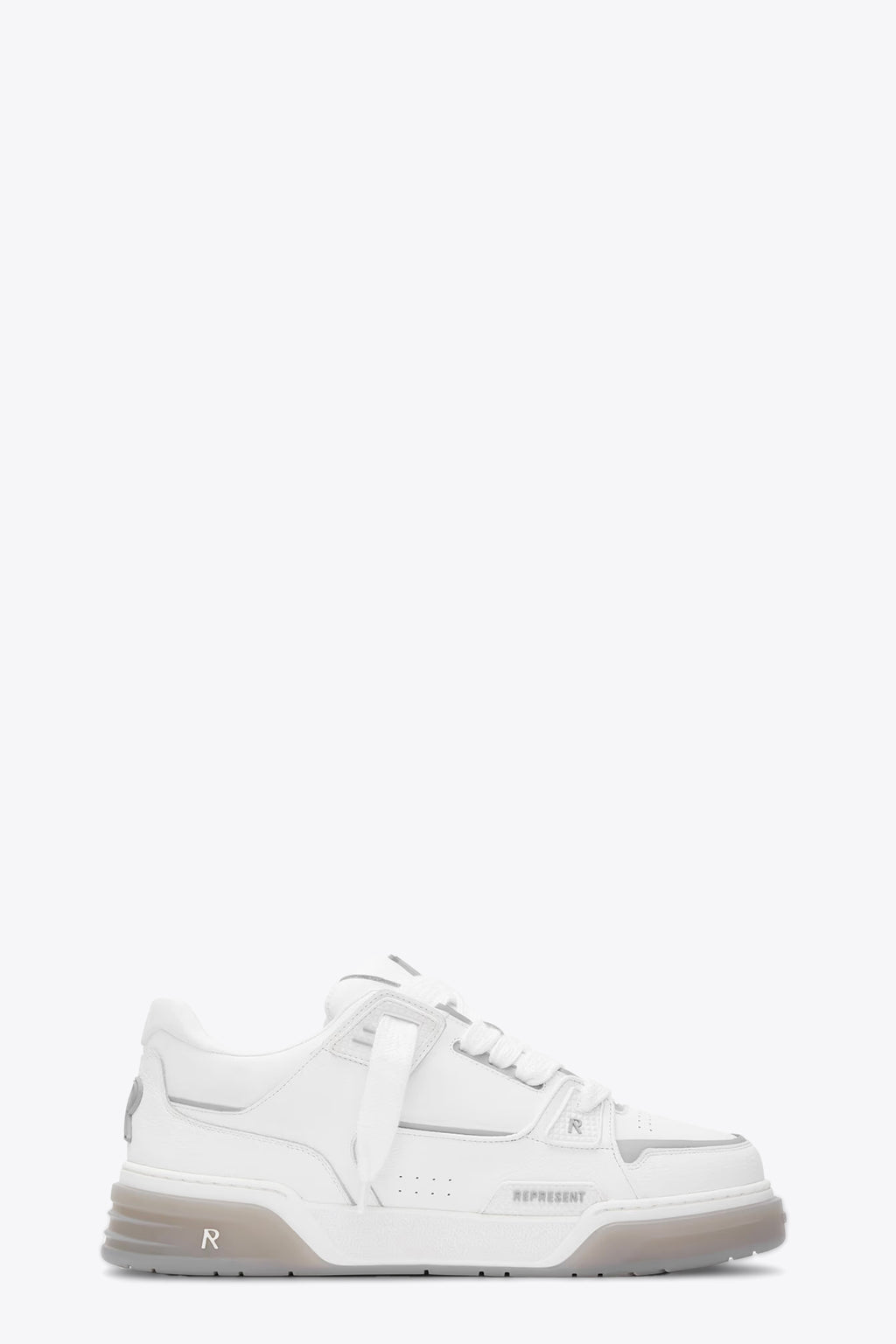 alt-image__STUDIO-SNEAKER-Bianco/grigio