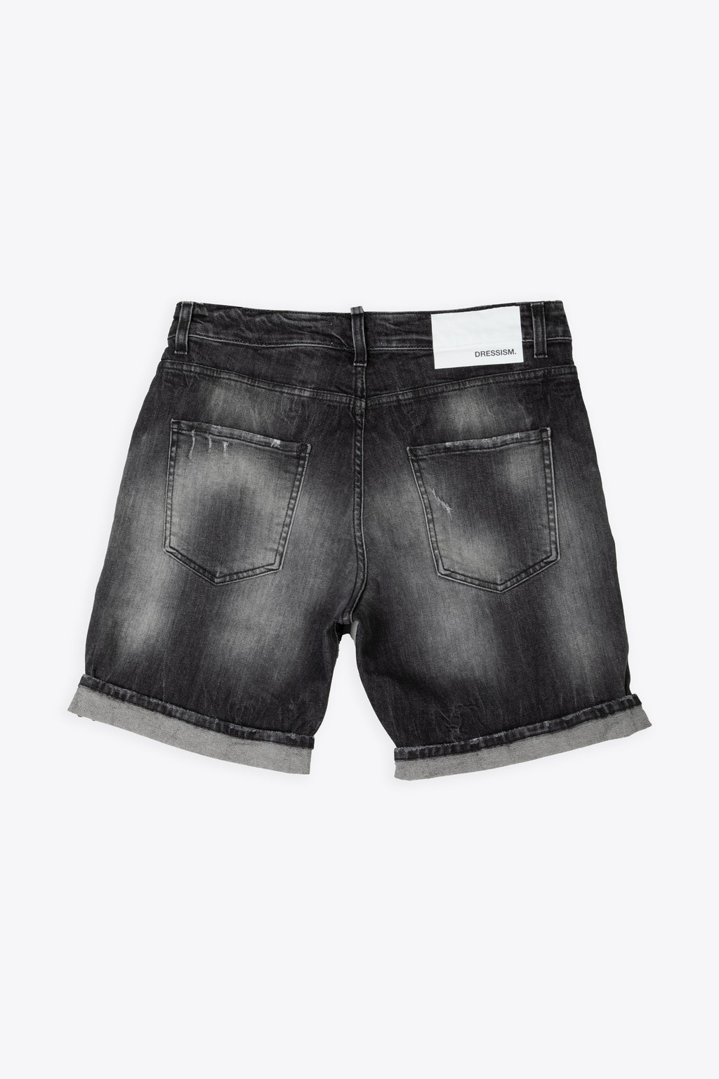 alt-image__Short-in-denim-nero-sabbiato