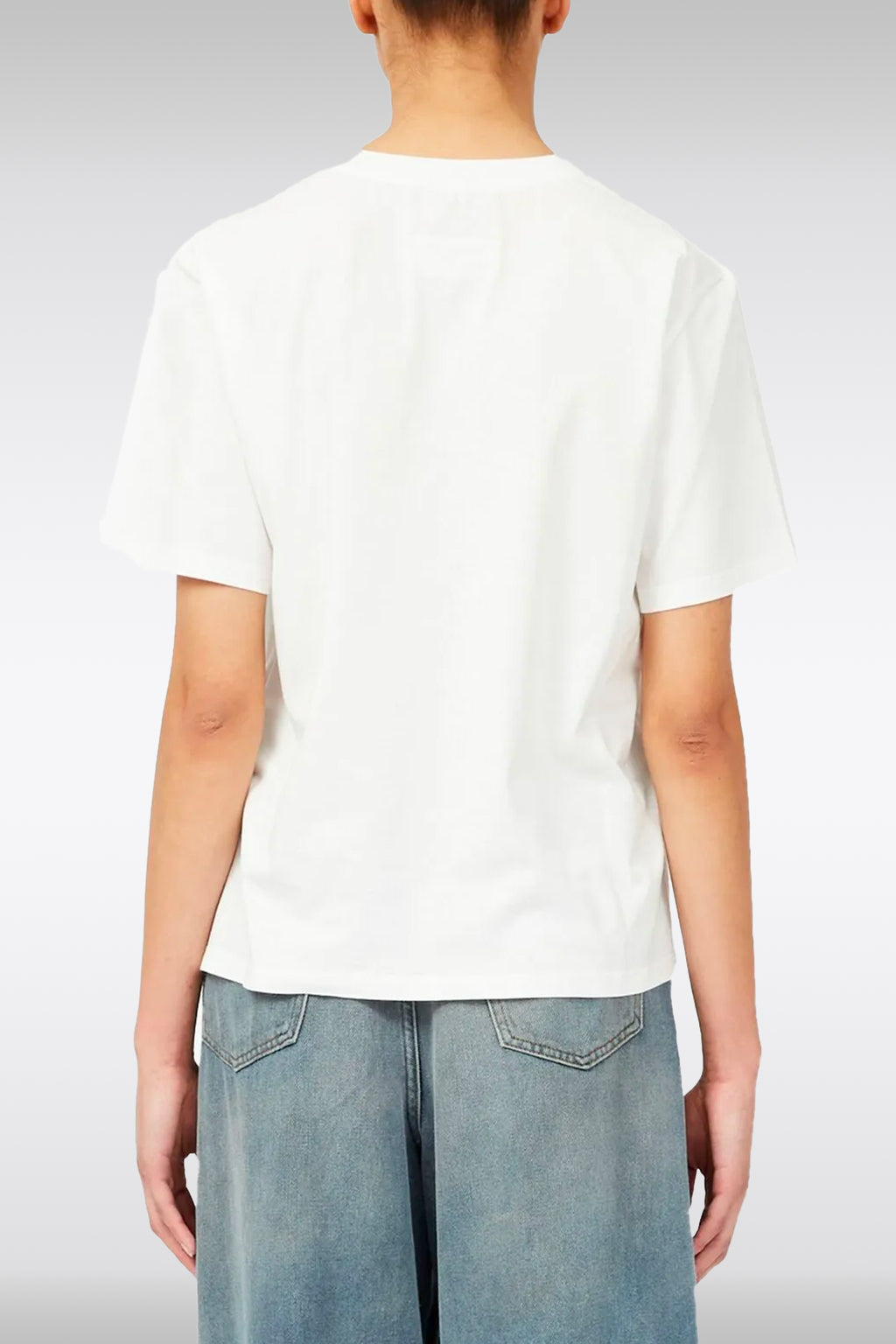 alt-image__T-SHIRT-Bianco