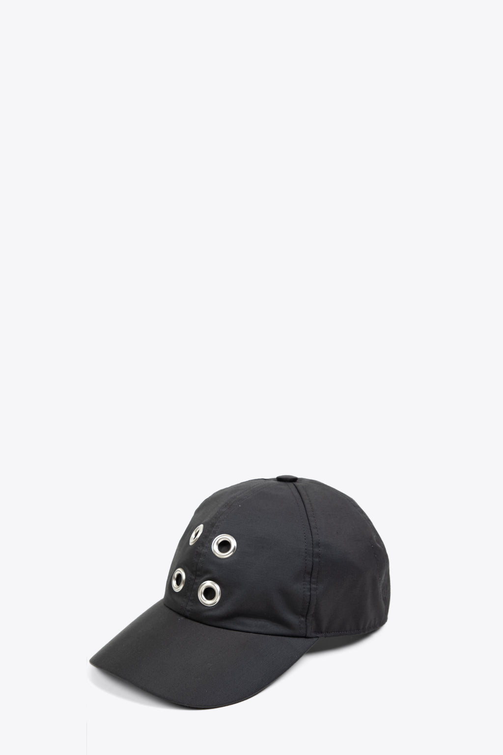 alt-image__CAPPELLO---BASEBALL-CAP-Nero