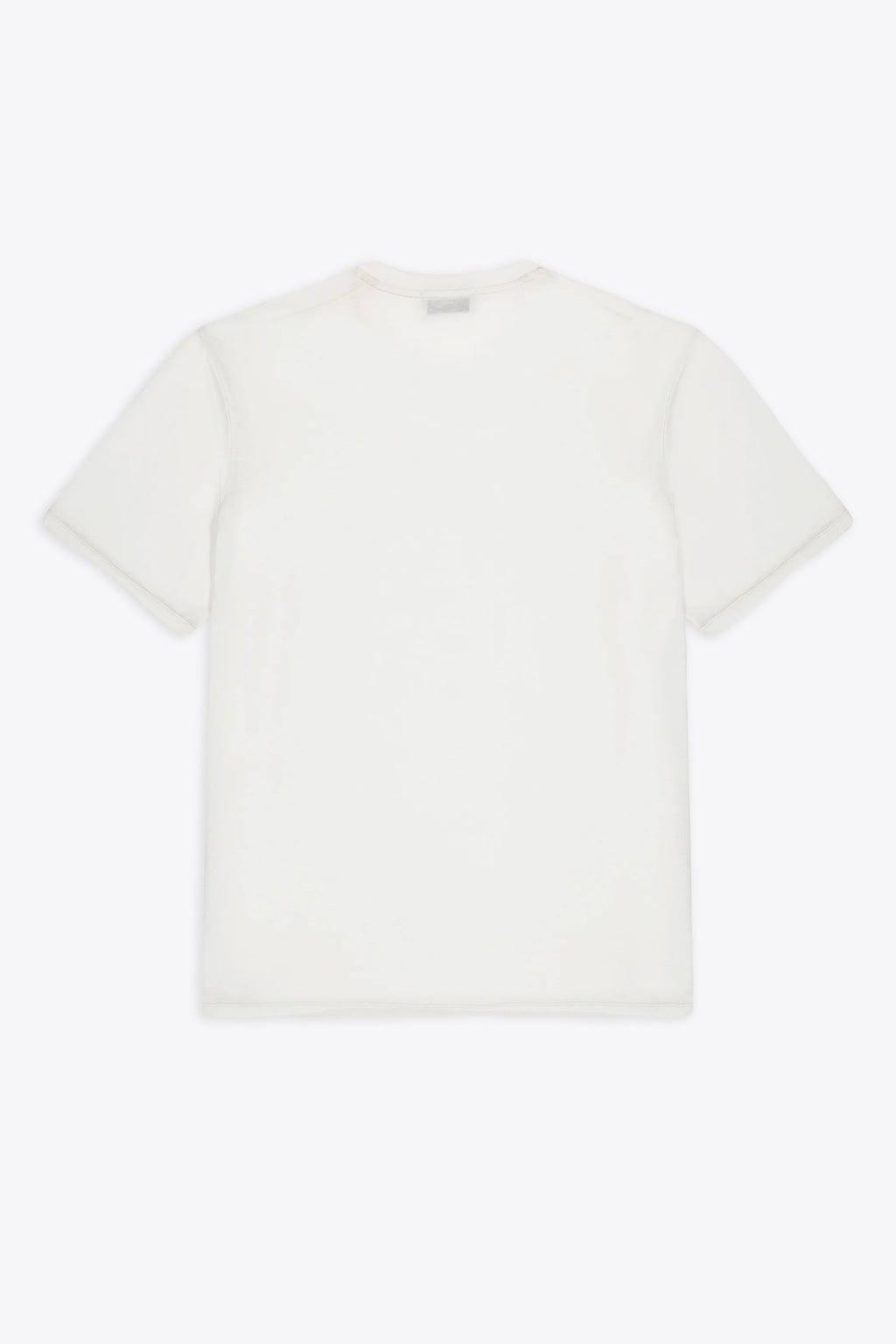 alt-image__COTTON-SILK-T-SHIRT-MAN-Bianco