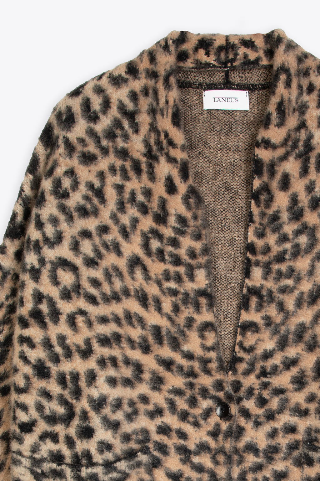 alt-image__Leopard-printed-alpaca-wool-coat