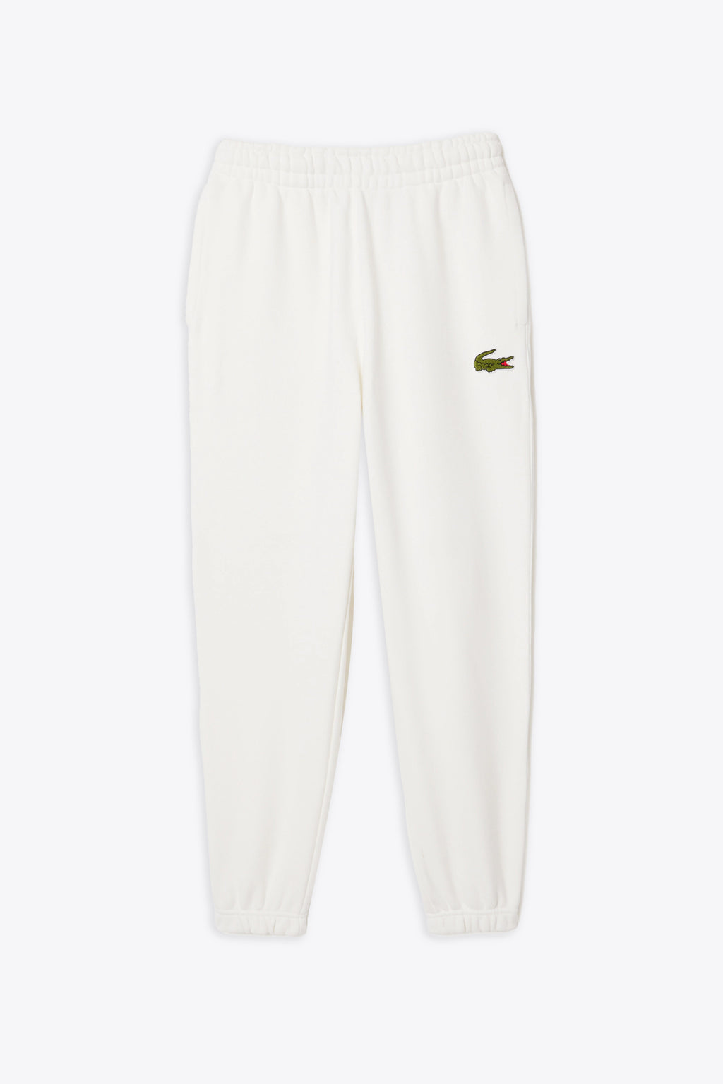 alt-image__White-cotton-sweatpant-with-logo-patch