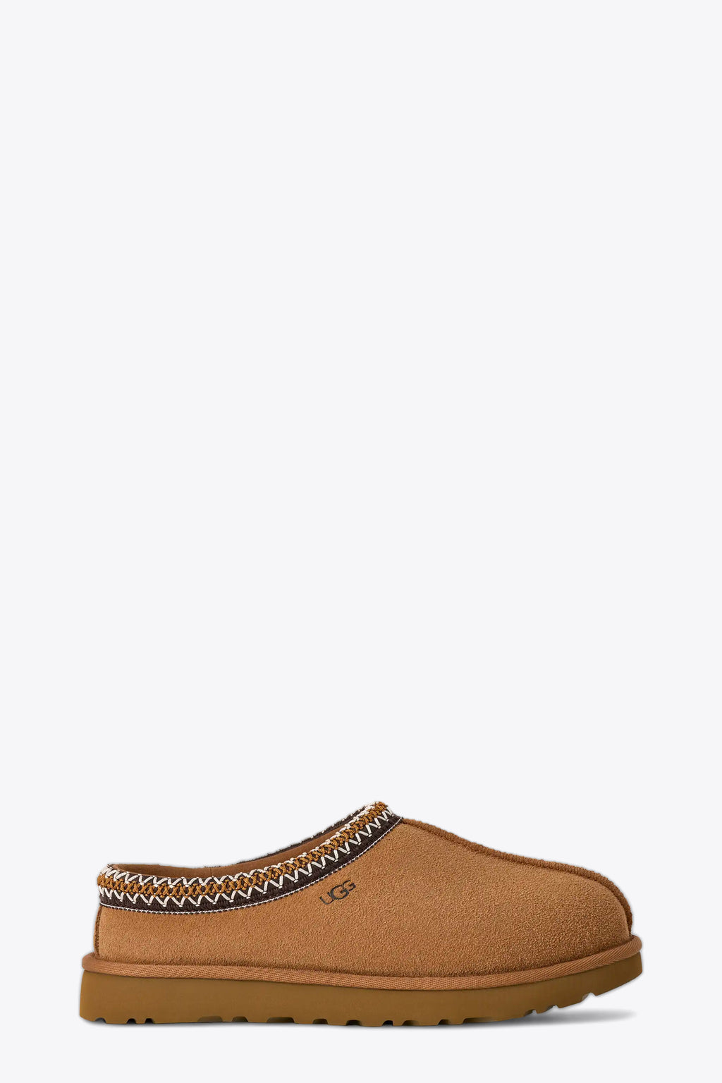 alt-image__Camel-brown-suede-mules-with-embroidered-border---W-Tasman