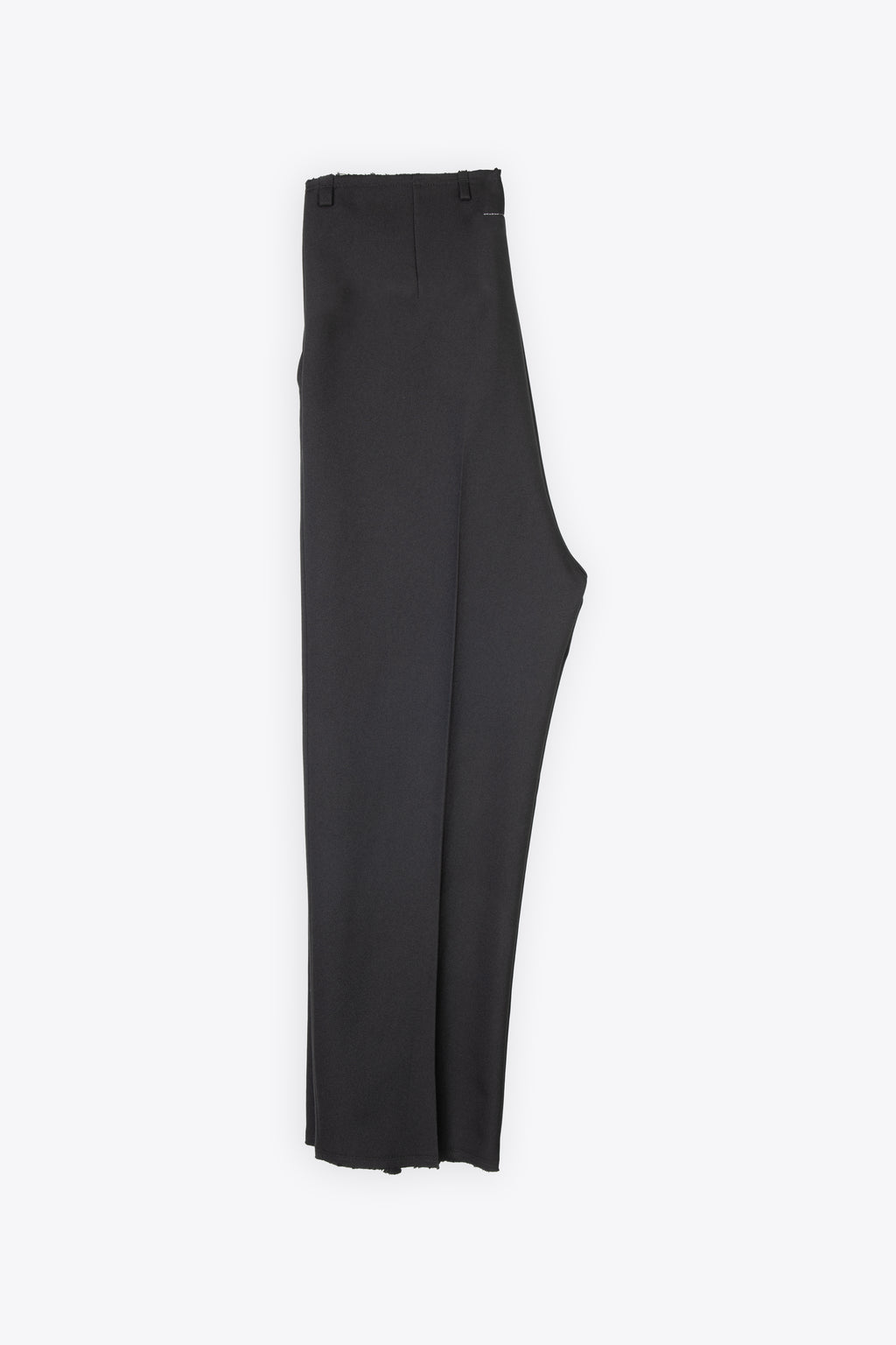 alt-image__Black-wool-blend-twill-pant-with-zippered-ankle