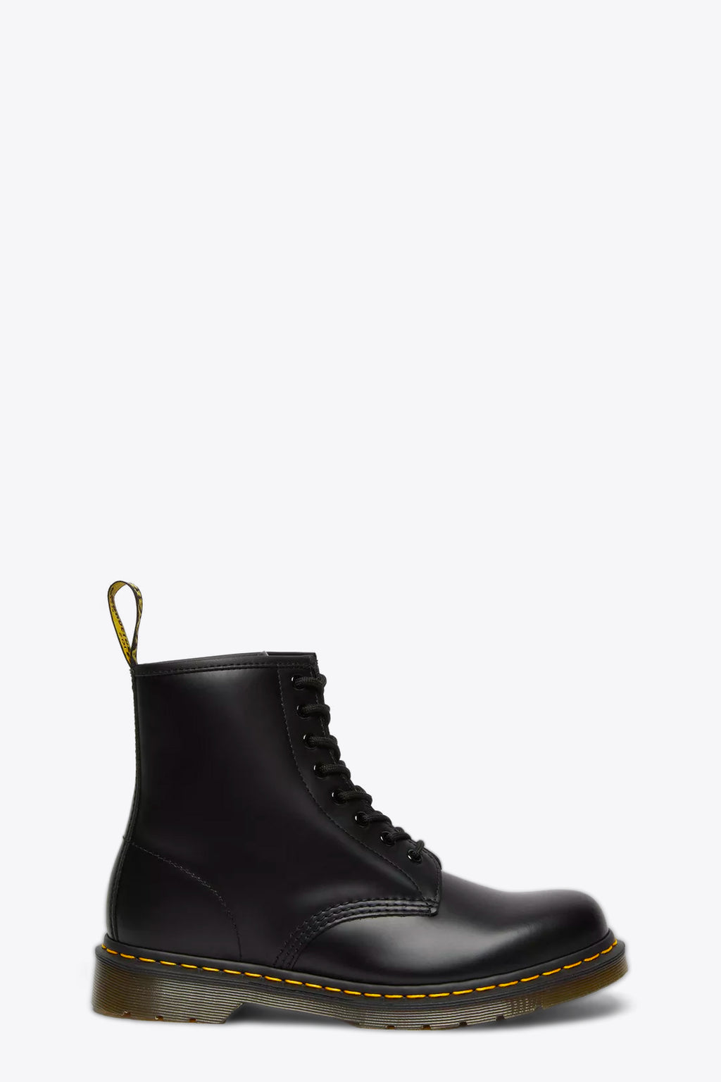 alt-image__Black-smooth-leather-lace-up-ankle-boots---1460