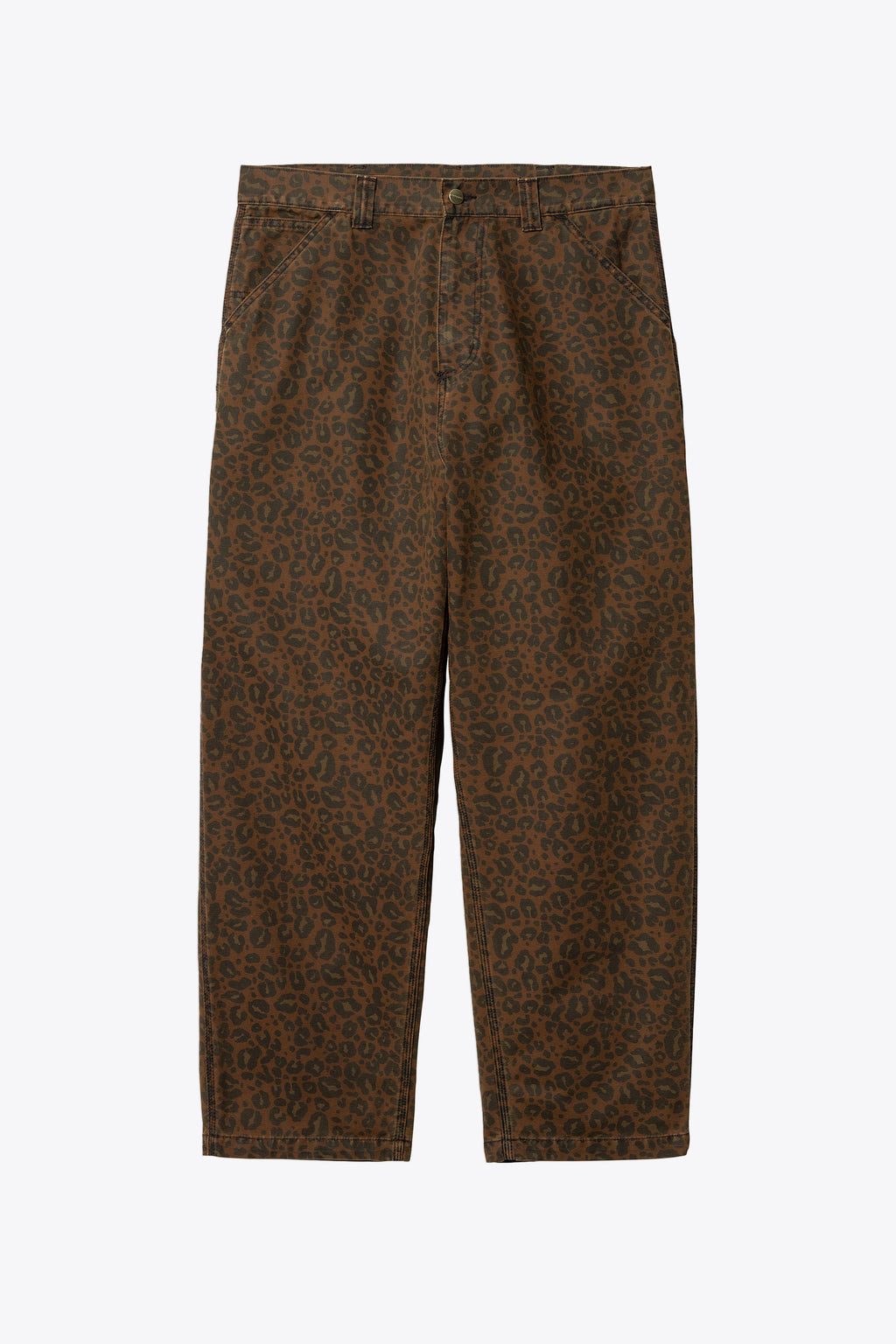 alt-image__Pantalone-workwear-in-canvas-marrone-maculato----OG-Single-Knee-Pant