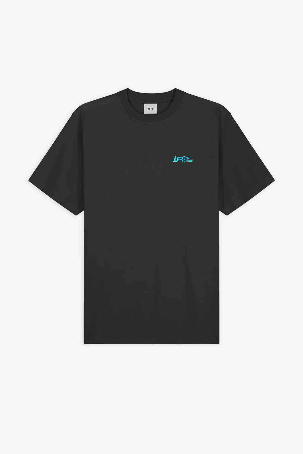 alt-image__LOGO-+-4PEOPLE-T-SHIRT-Nero