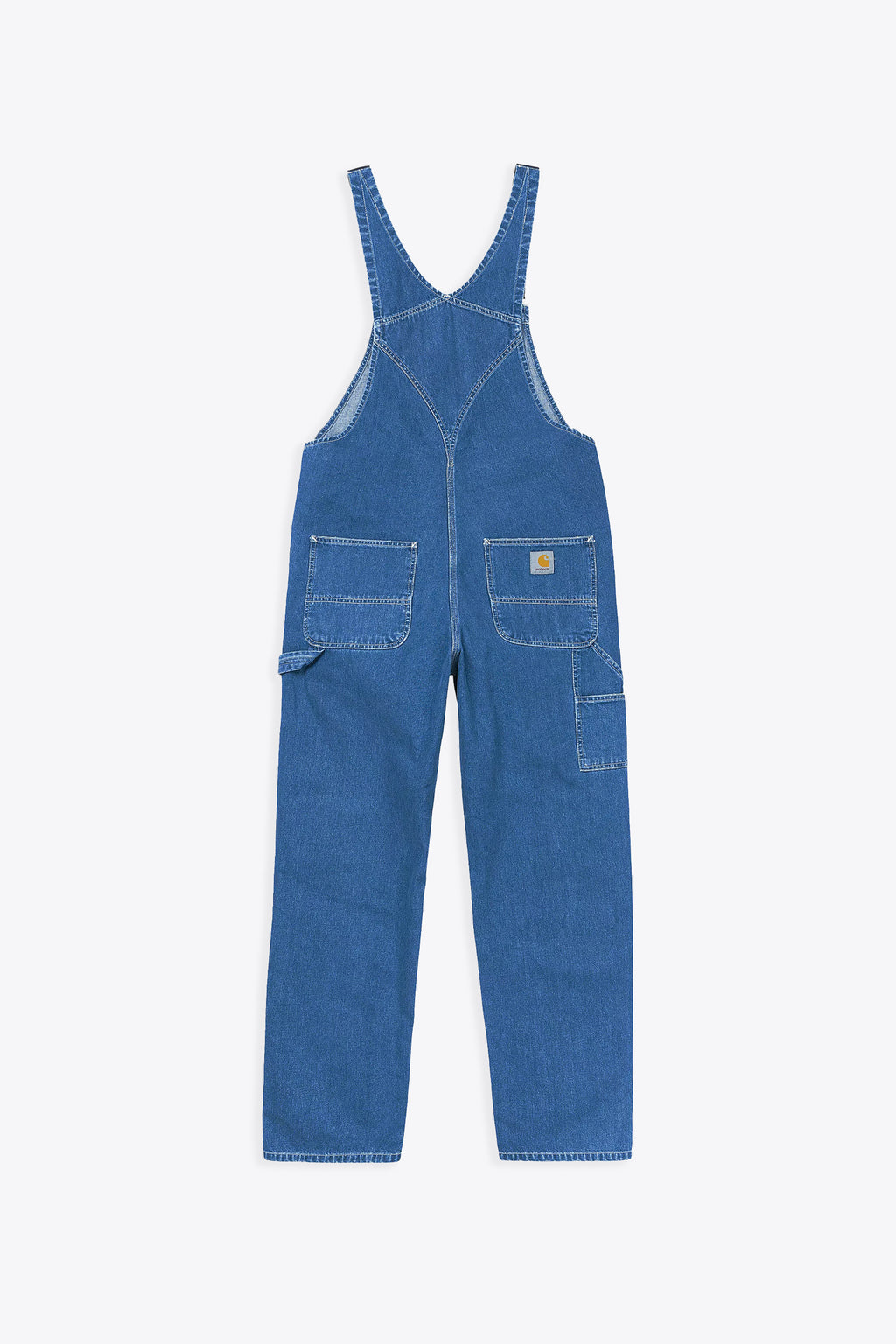 alt-image__BIB-OVERALL-100%-COTTON--Denim-blu